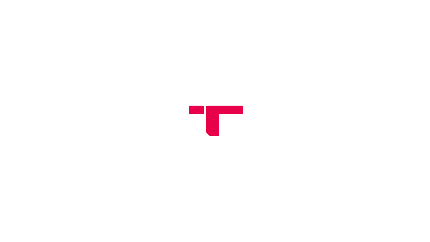HTW VISUALS, Film Production Company in Honduras,, Central America and United States