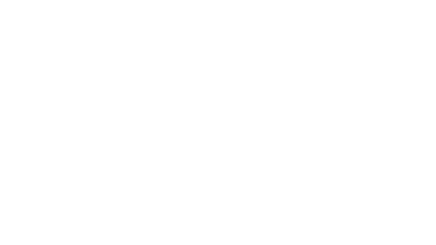 HTW VISUALS, Film Production Company in Honduras,, Central America and United States