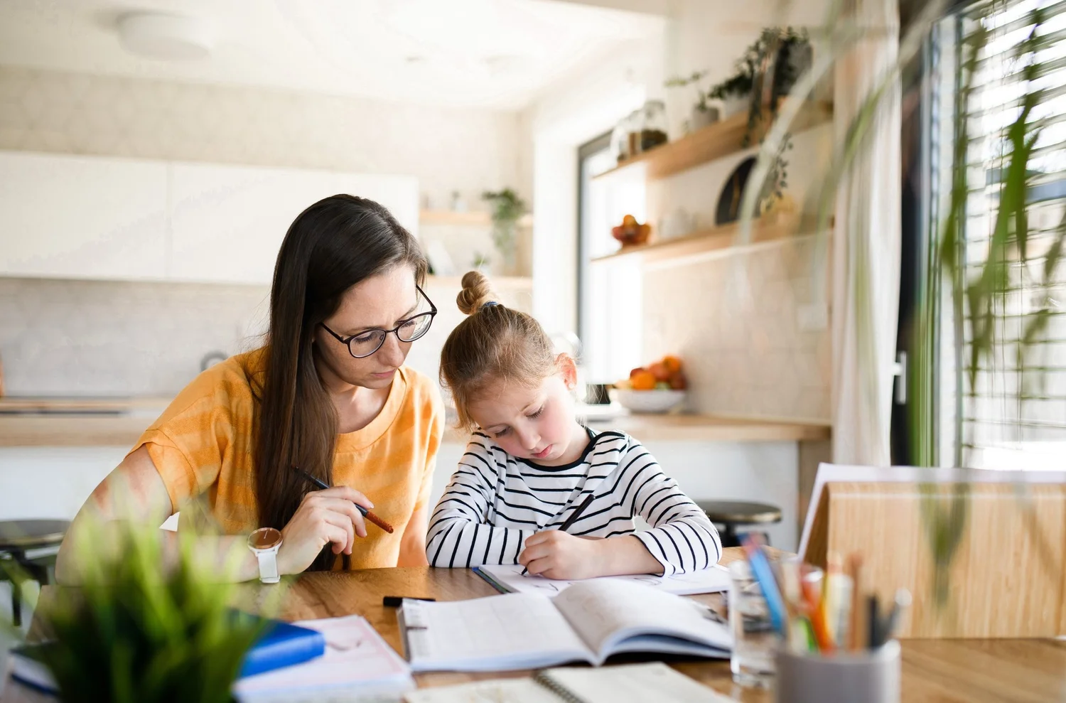 Services 2 ABC Test Services services-2-abc-test-services