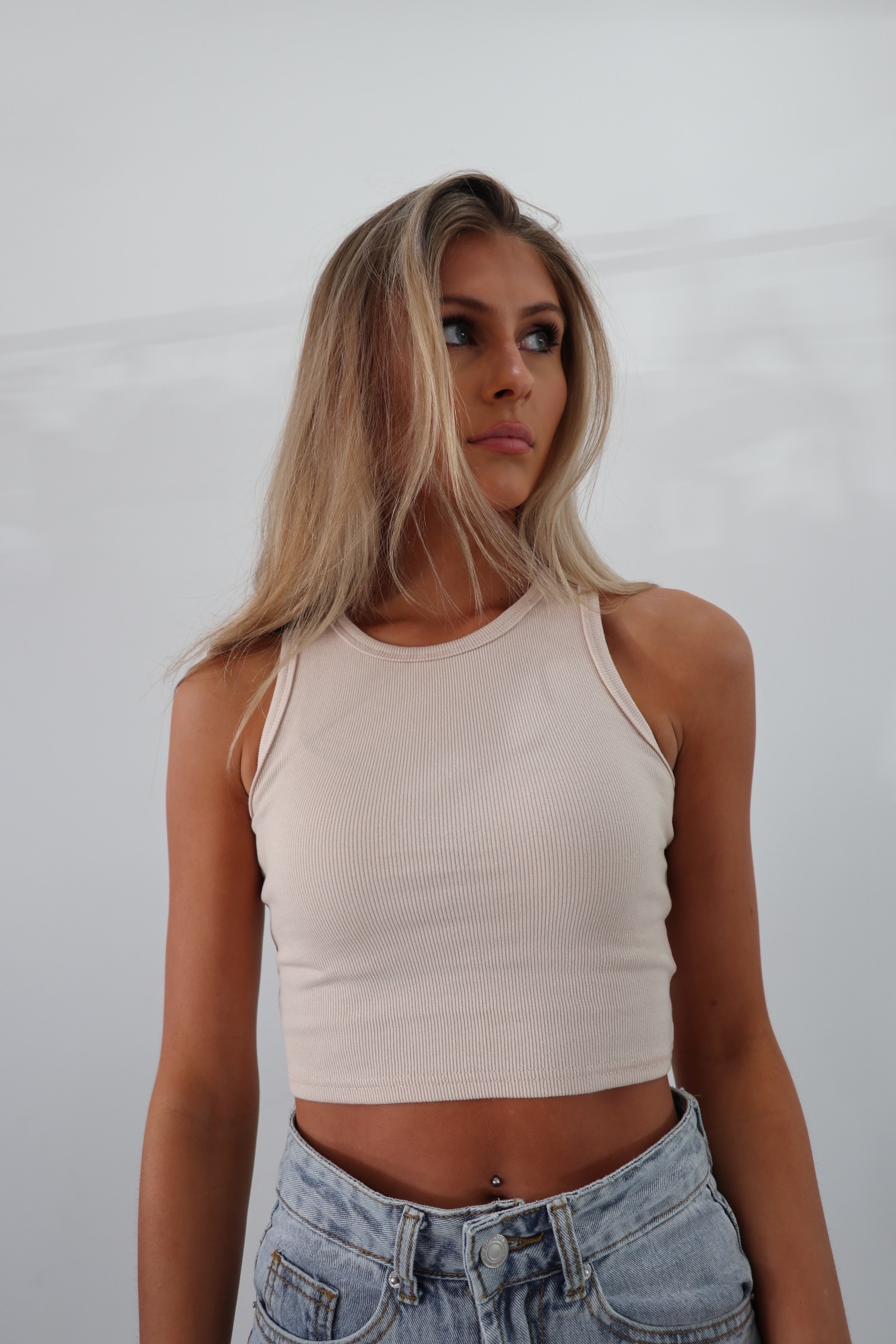 F066791A-2CC2-4C63-8D51-205E9568860B.jpeg
