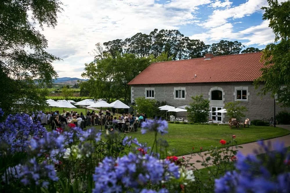 etude-winery.jpg