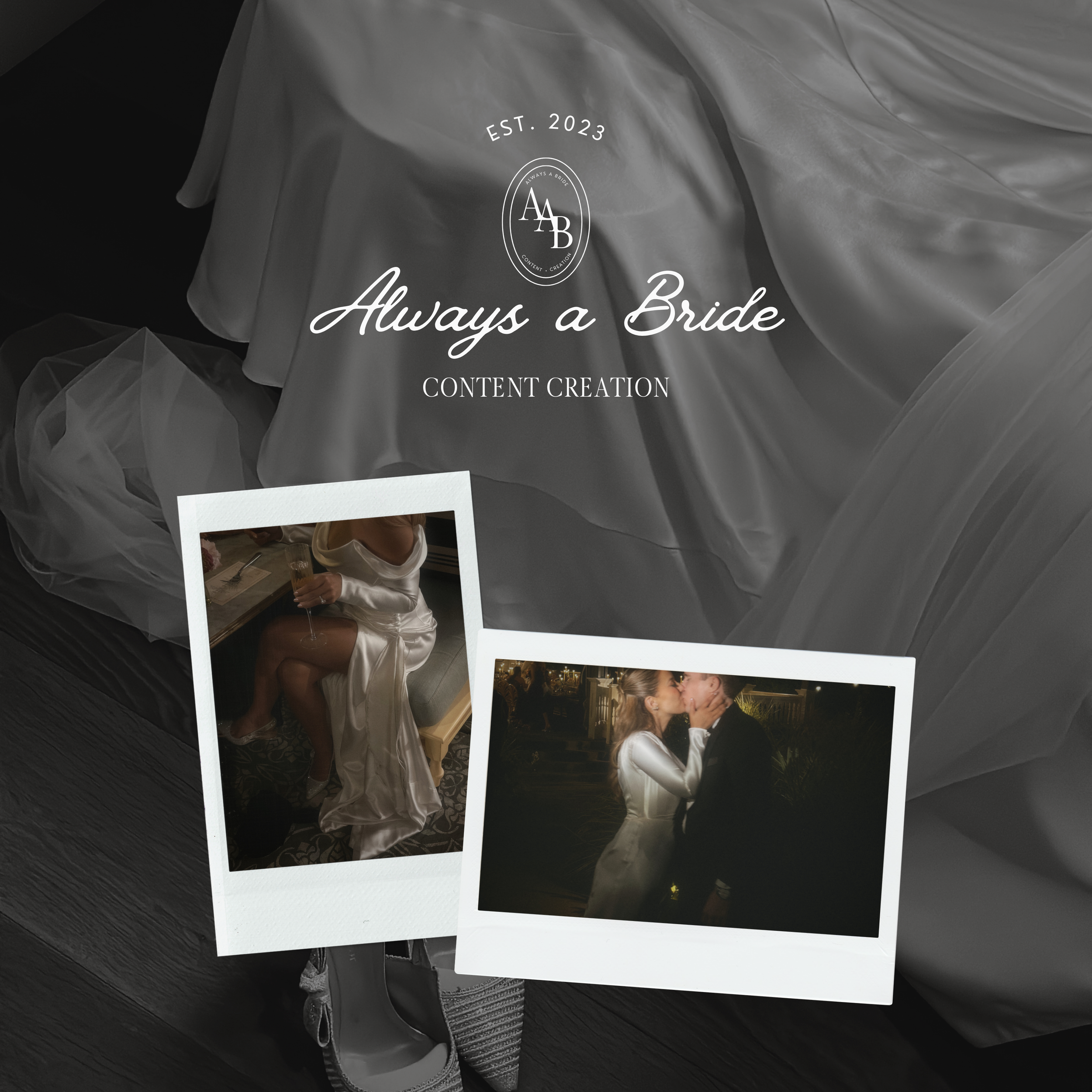 AAB COPY - AAB IG Templates.png