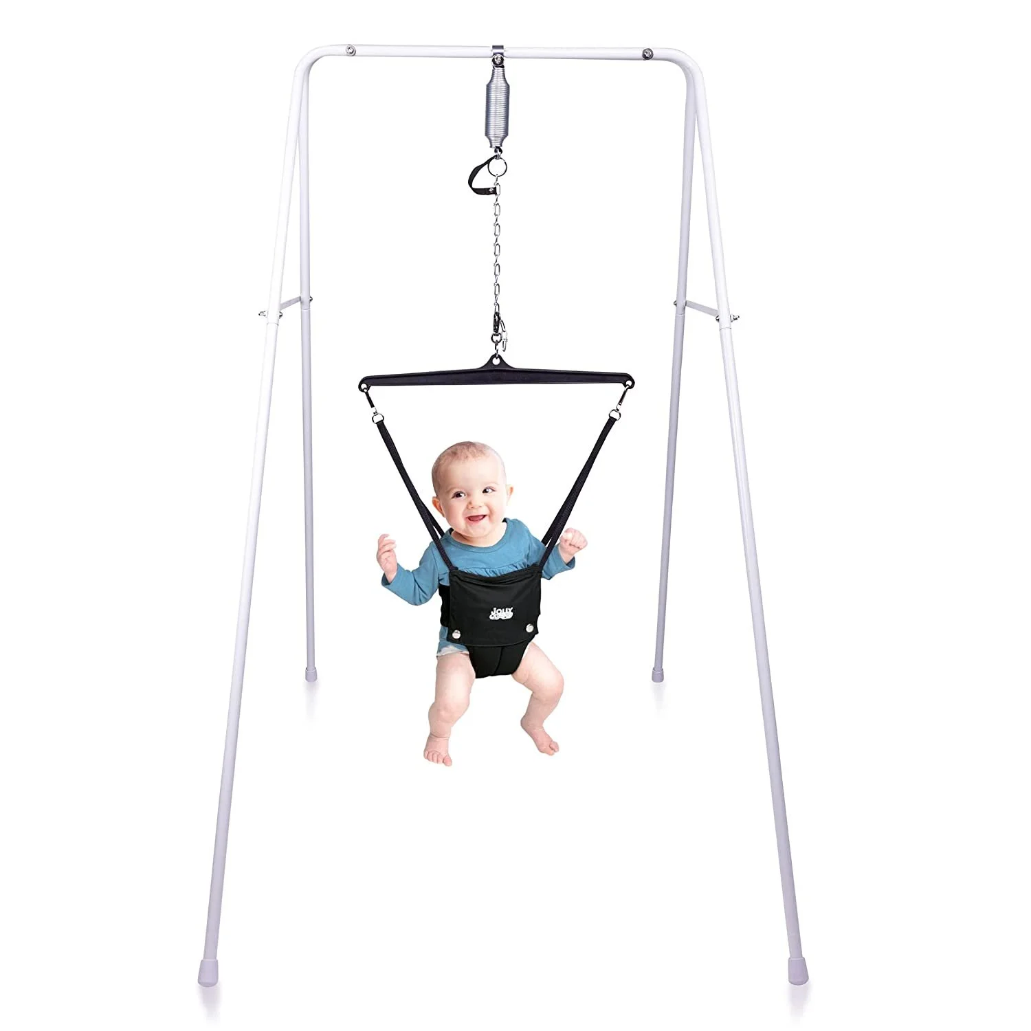 Baby Musts.jpg
