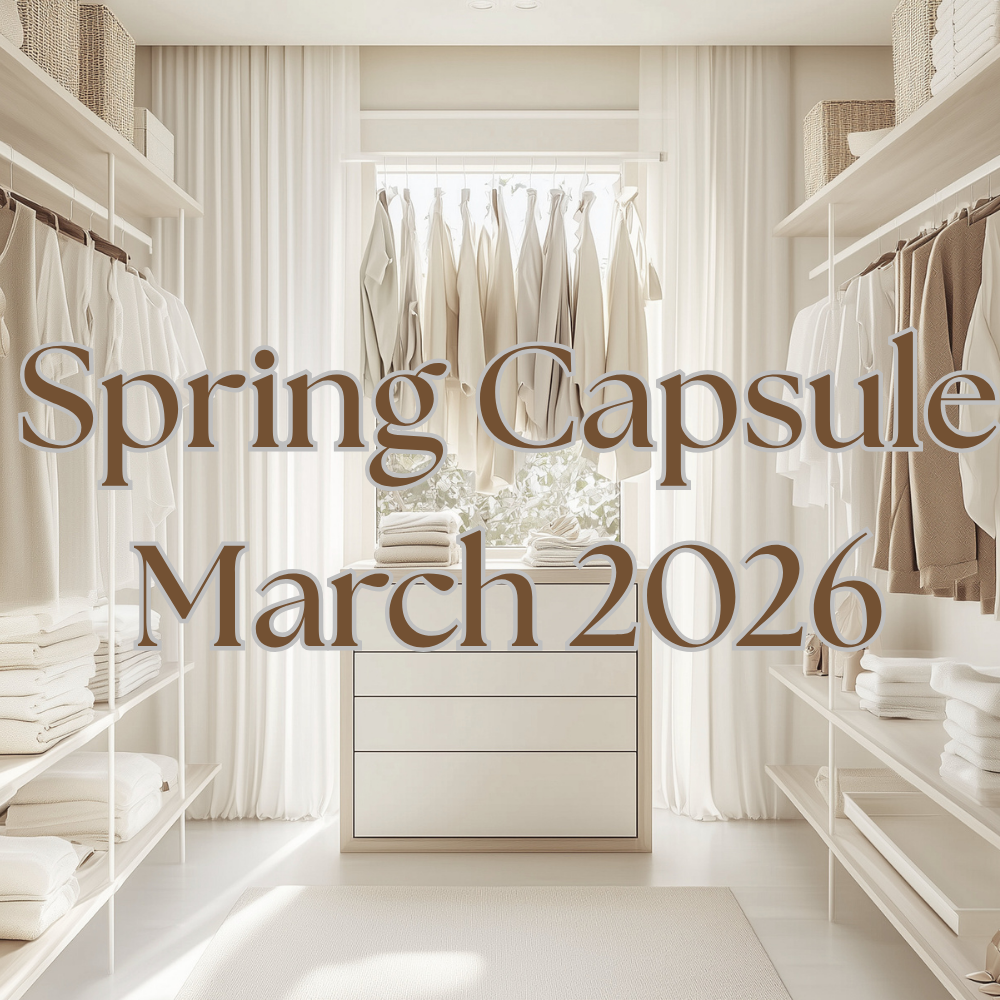 Spring Capsule March 2026.png