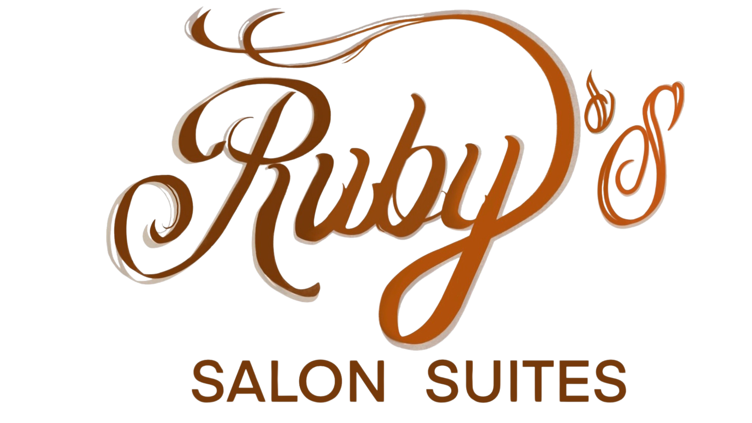 rubyssalonsuites
