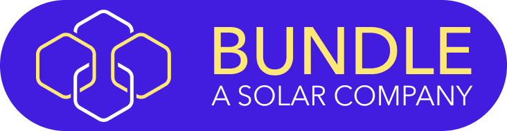 Bundle, A Solar Company