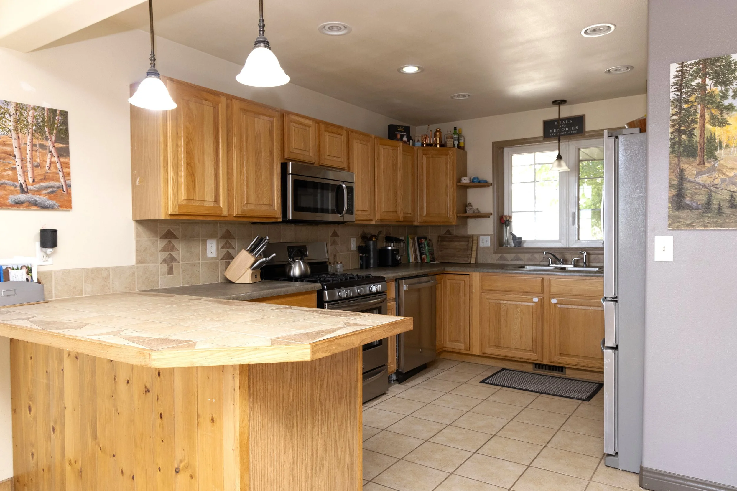 Kitchen 3.jpg