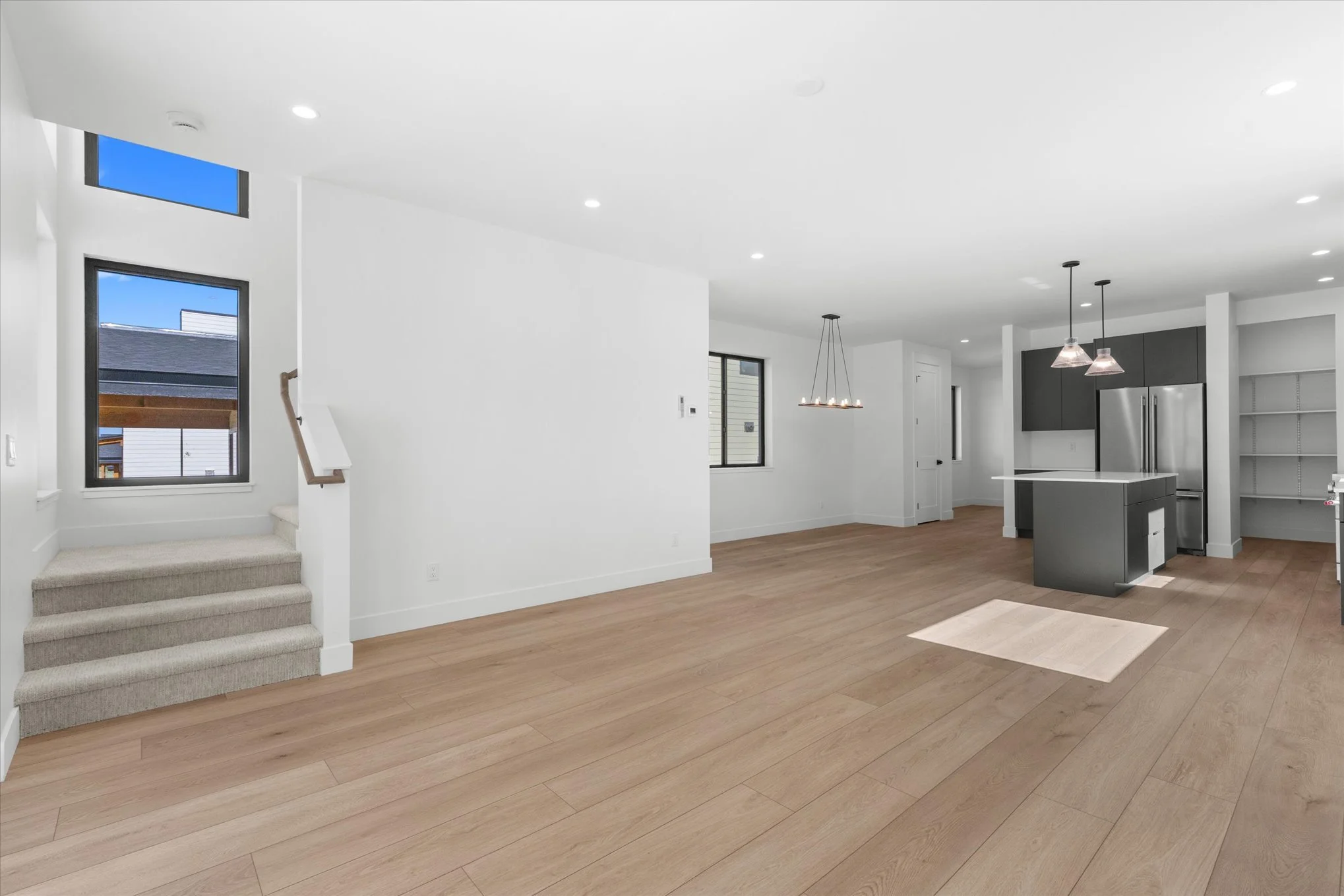 53-3199 Emerson Trail.jpg