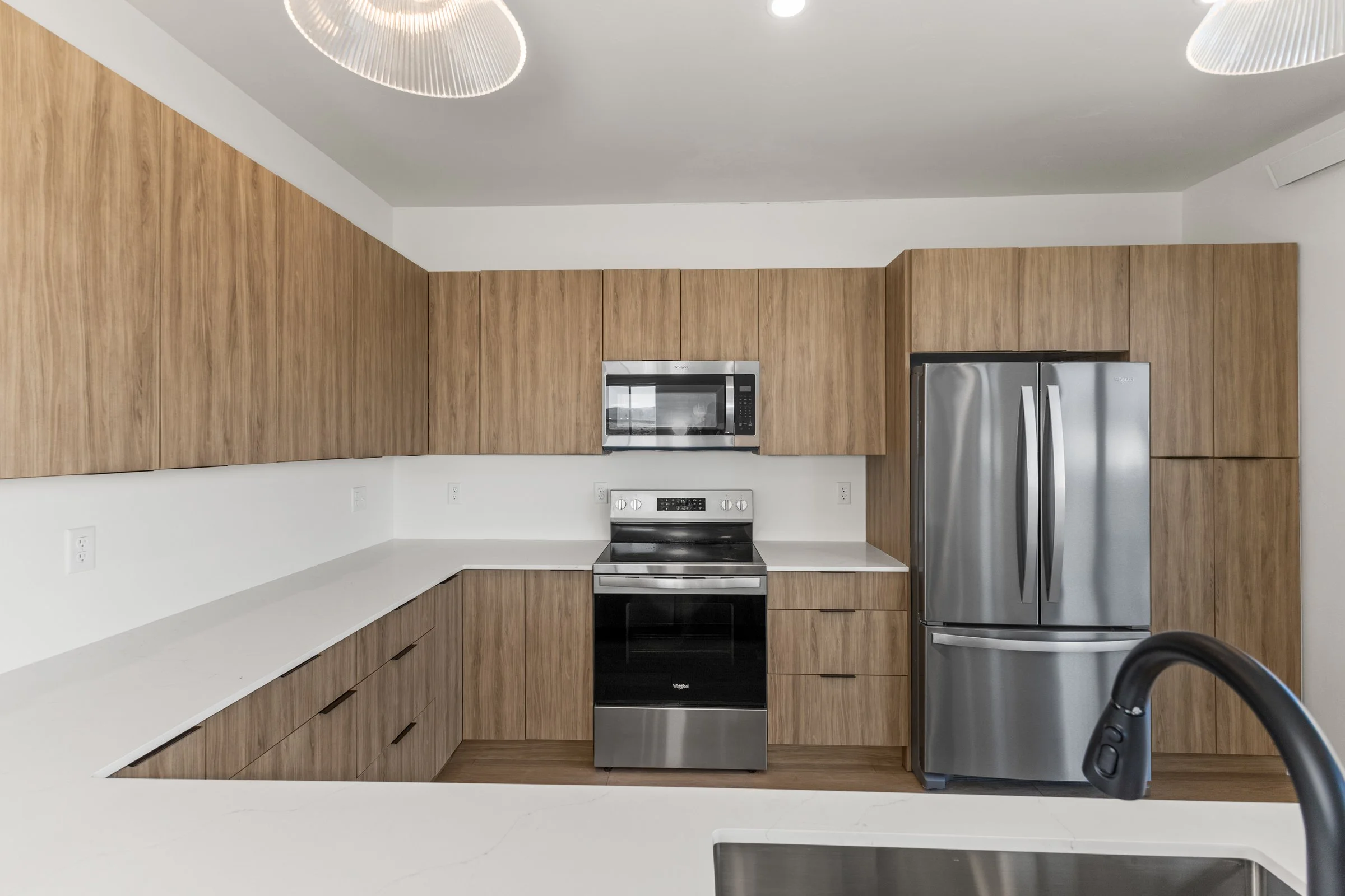 Marble Court unit 1- mls res-25.jpg