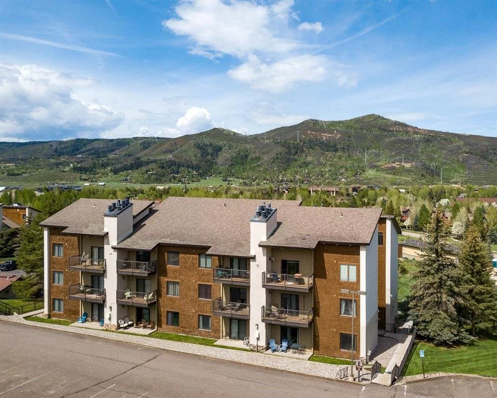 1945 Cornice Road #101D   
Represented Buyer  
  MLS: S1056692    
  $482,000   
