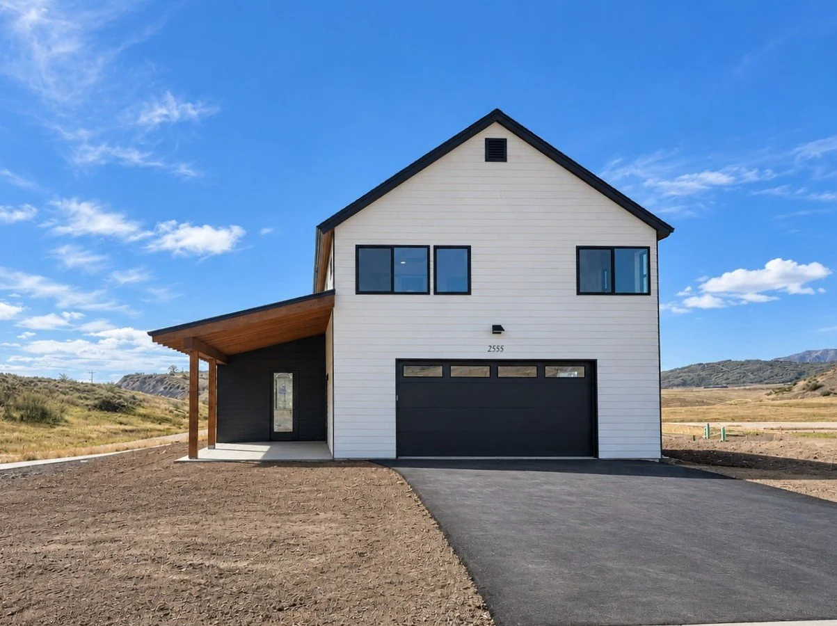 2555 New Heights Dr | Lot 80  
 MLS #S1062580   
 $1,859,750  