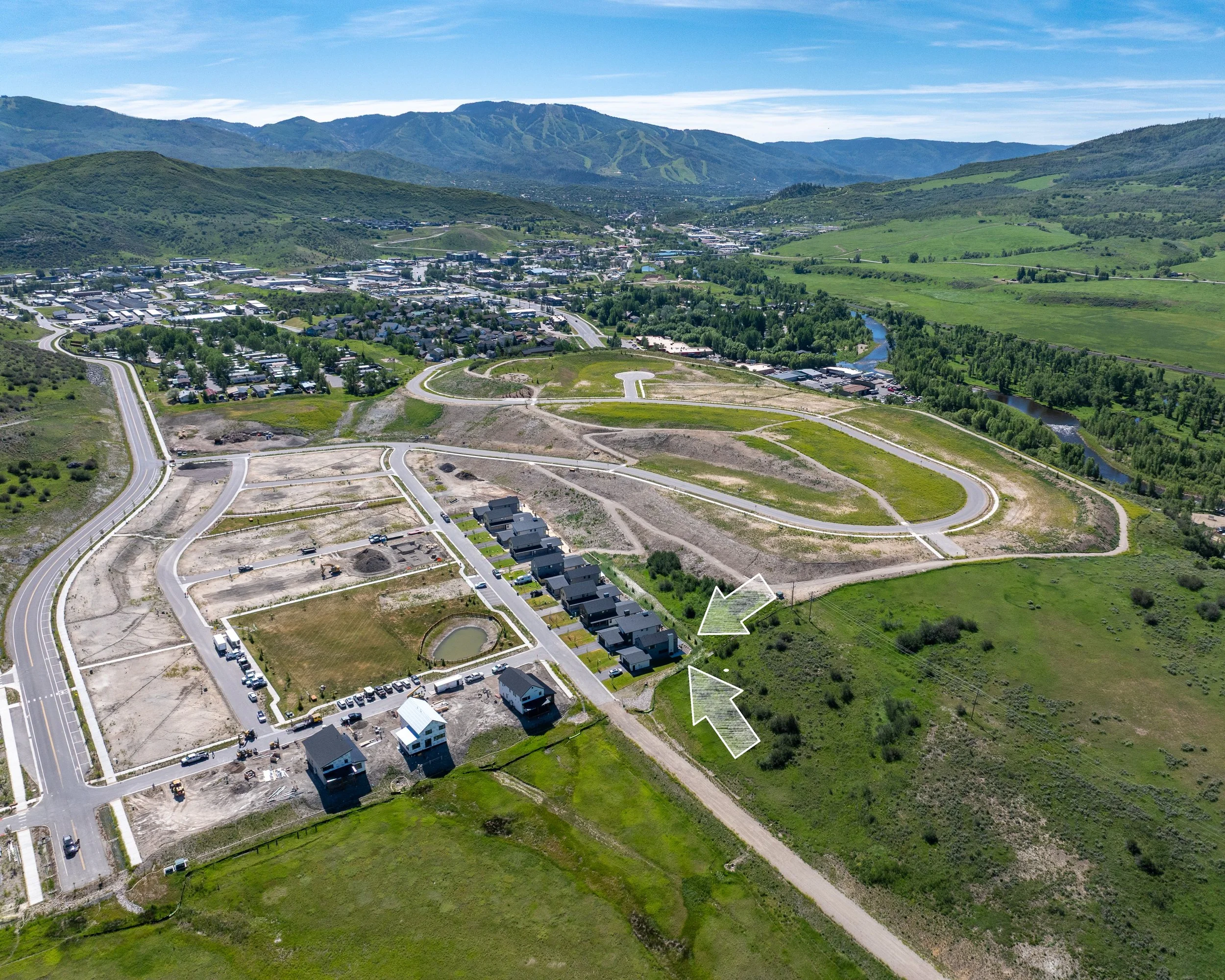 Aerial View (8).jpg