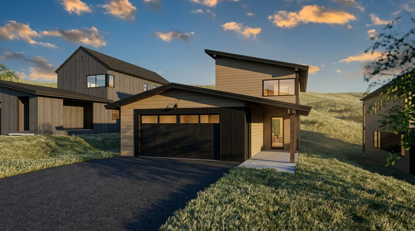 26-0312_Lot 58 - Front Rendering (1).jpg