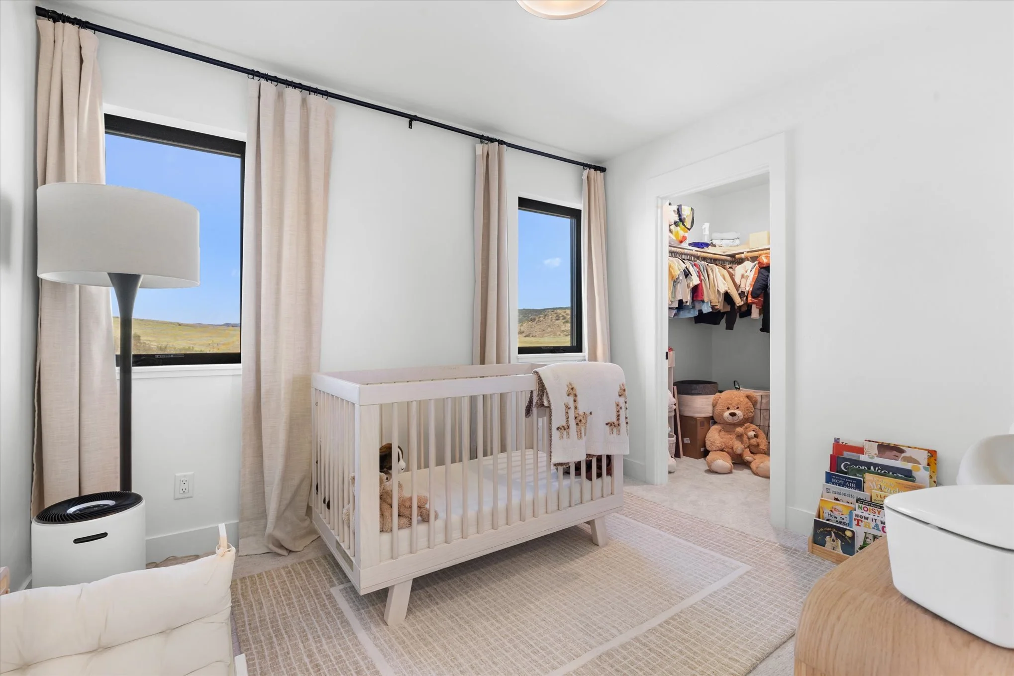 14-3327 Emerson Trail.jpg