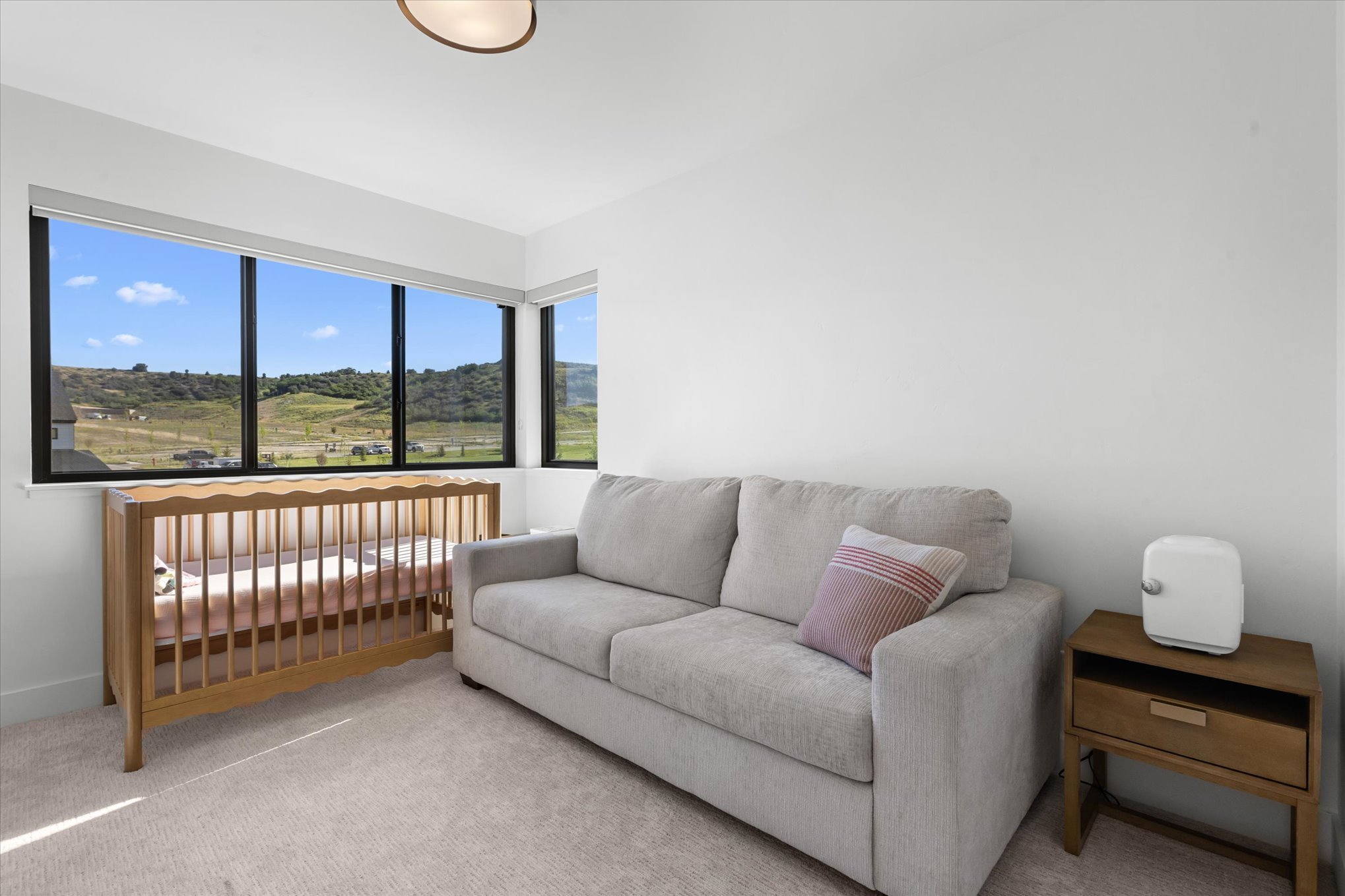 13-3327 Emerson Trail.jpg