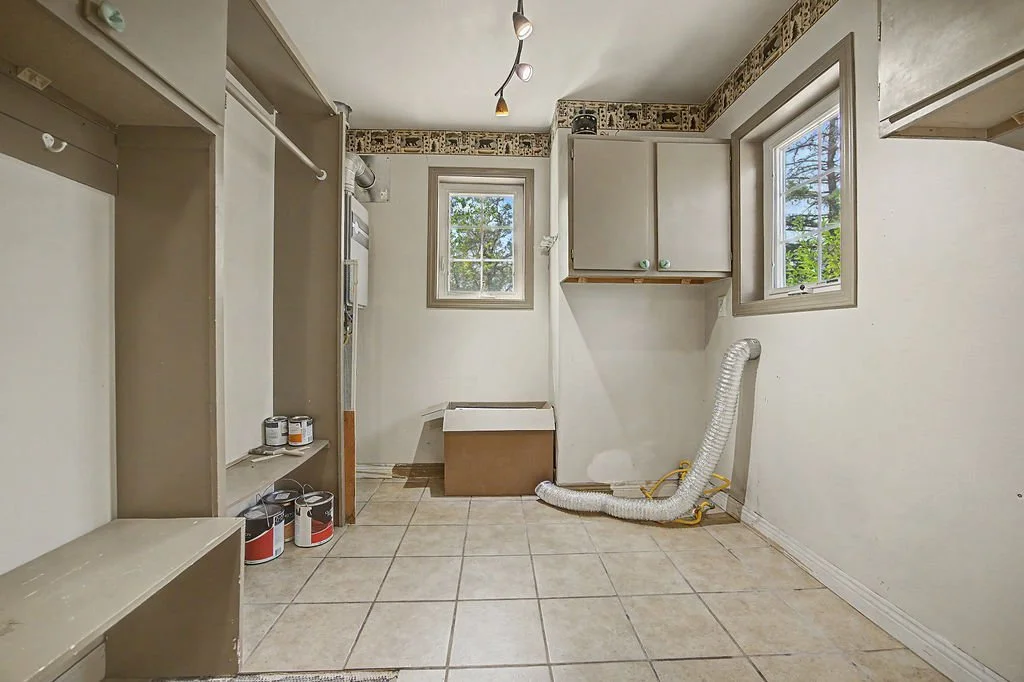 11055thAve.S--50.jpg
