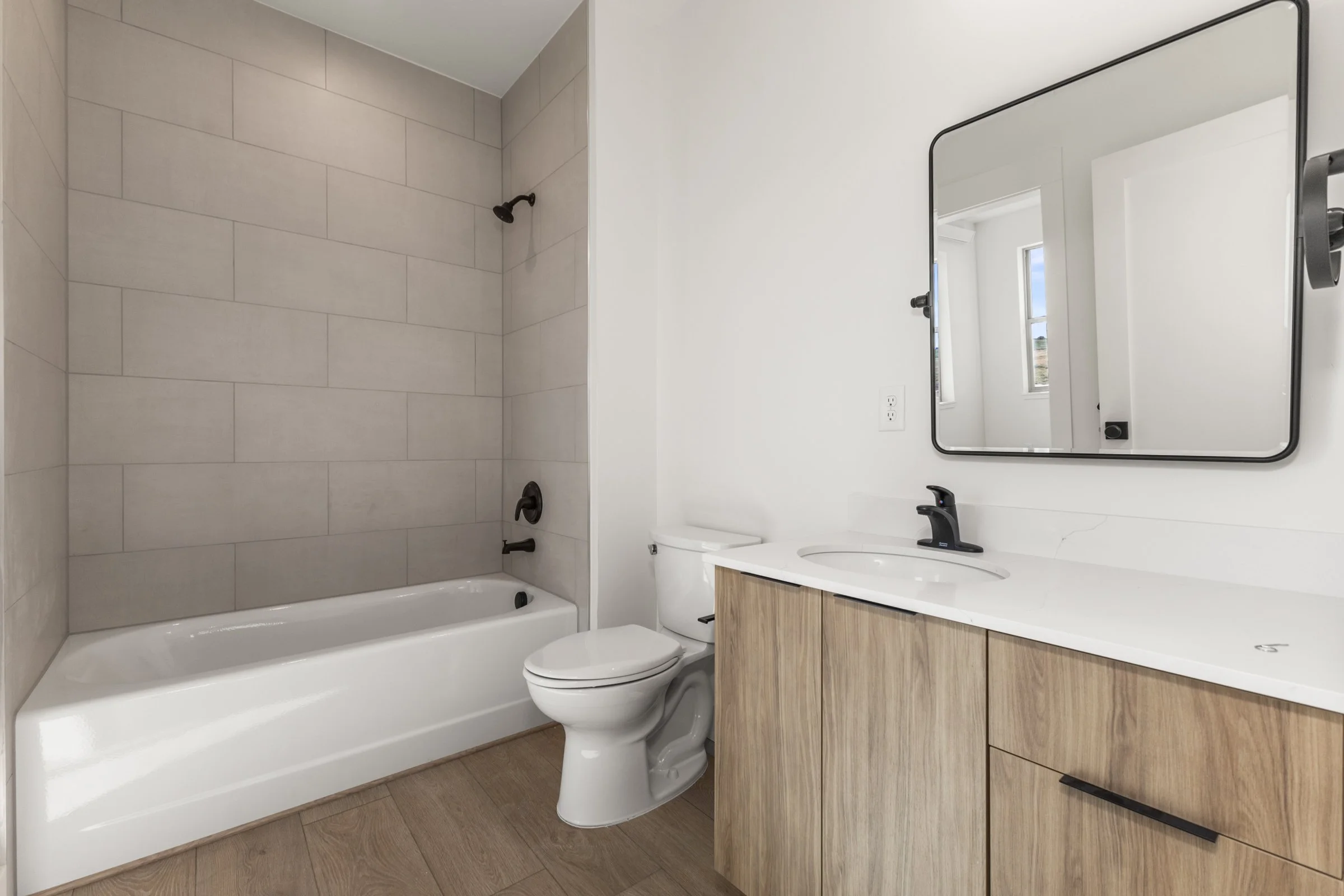 Marble Court unit 1- mls res-48.jpg