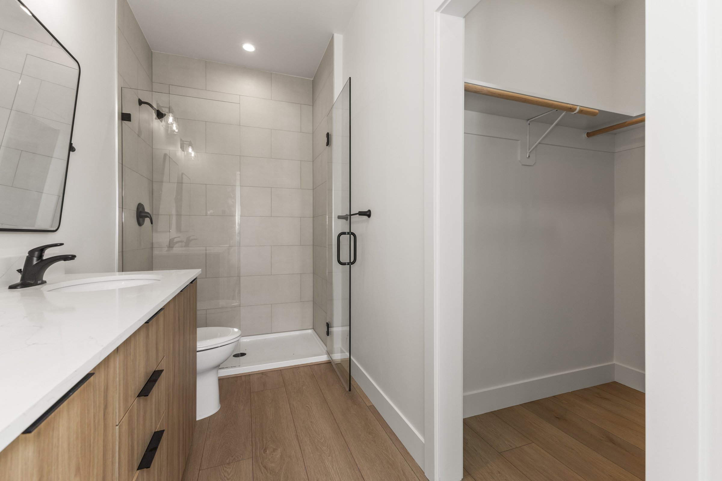 Marble Court unit 1- mls res-36.jpg