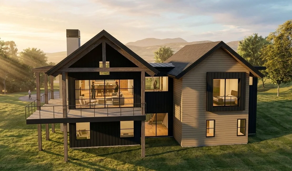 26-0313_lot 21 - Back Rendering.jpg