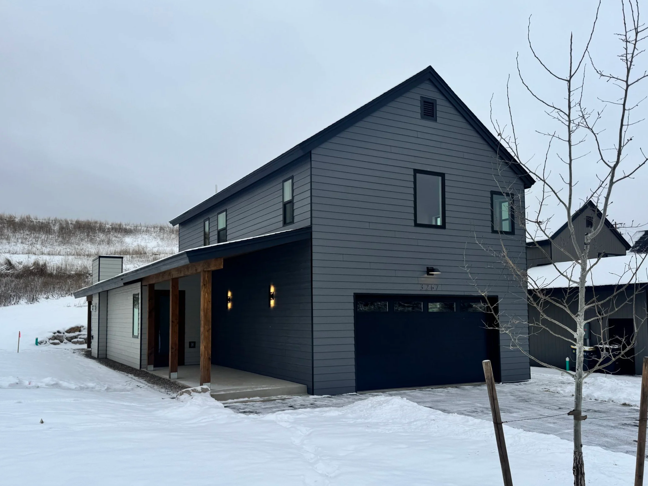 3267 Emerson Trail   
  MLS: S1056011    
  $1,718,200   