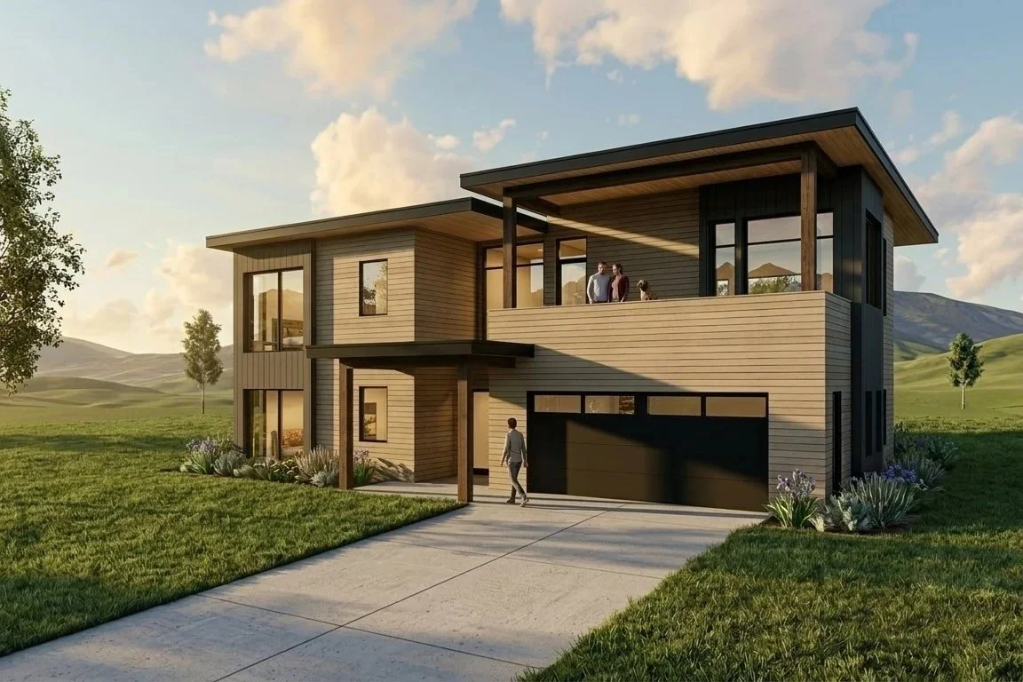 3373 Abbey Road | Lot 34  
  $3,760,000  