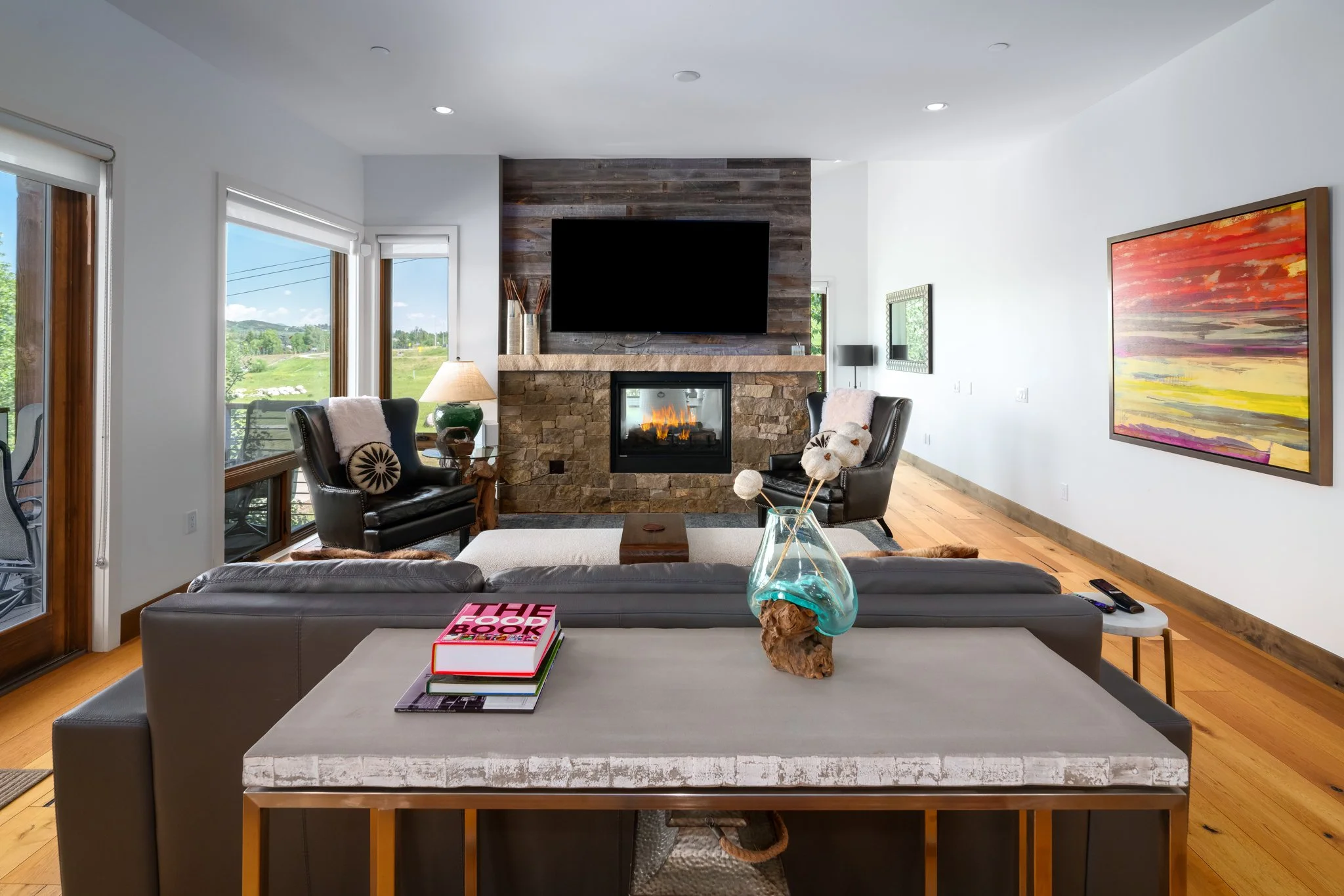 Fireplaces-2.jpg