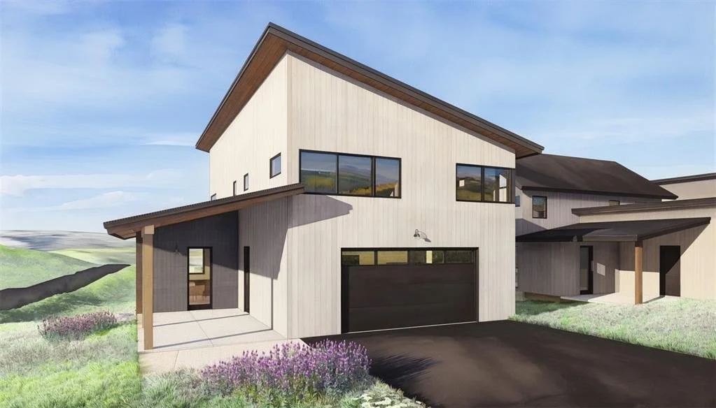 2627 New Heights Dr  
 $1,680,000