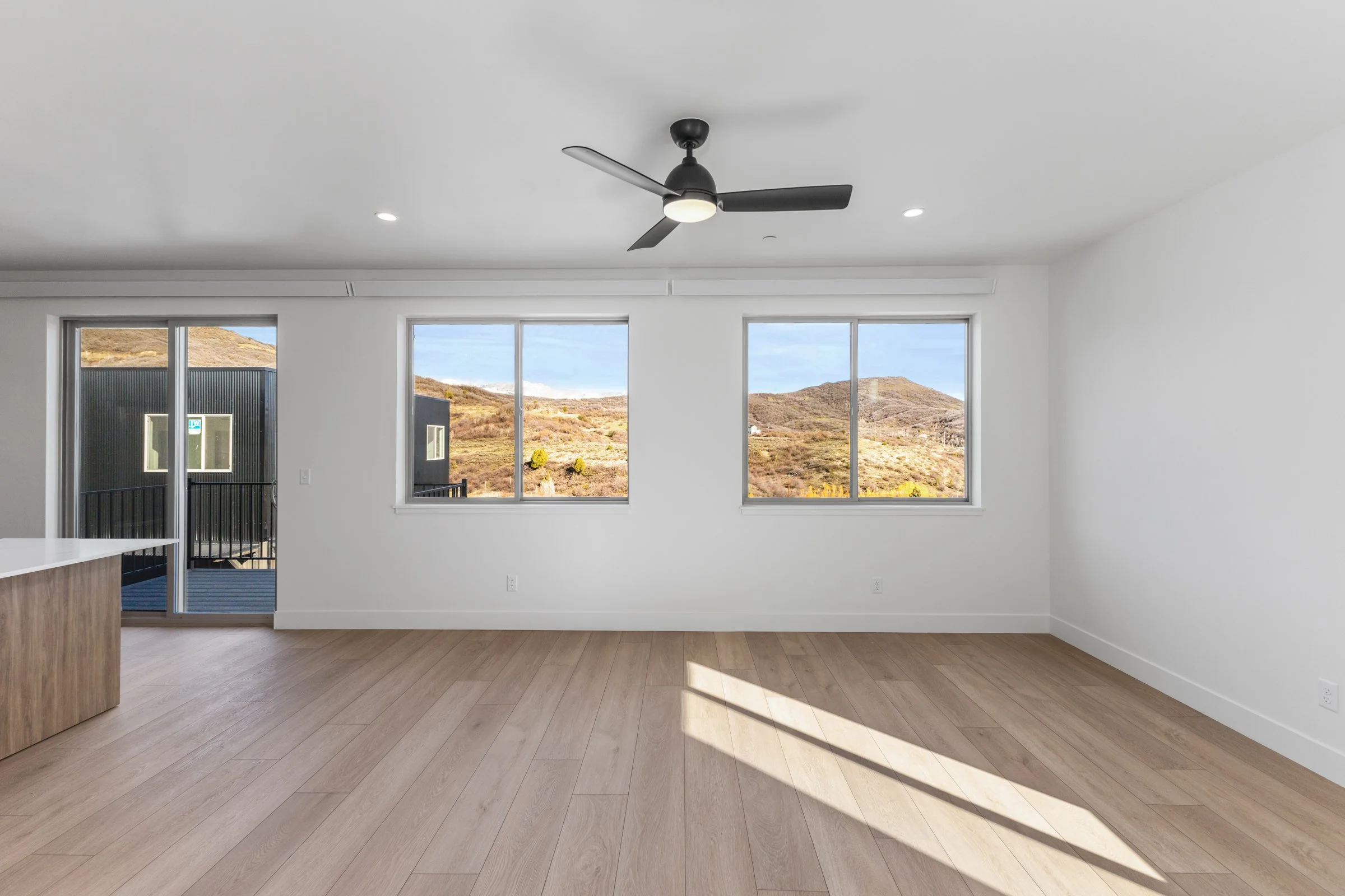 Marble Court unit 1- mls res-30.jpg