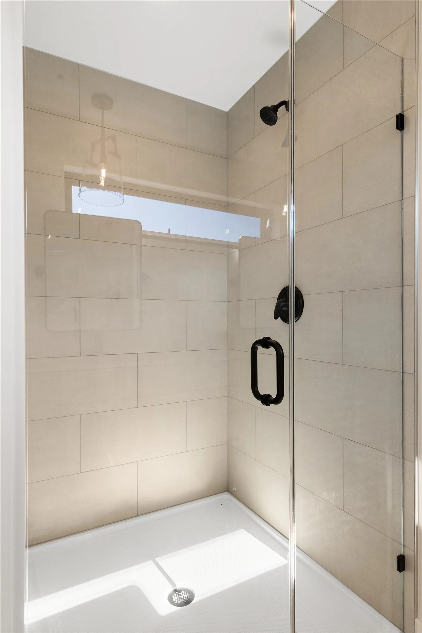25-3223 Emerson Trail (8).jpg