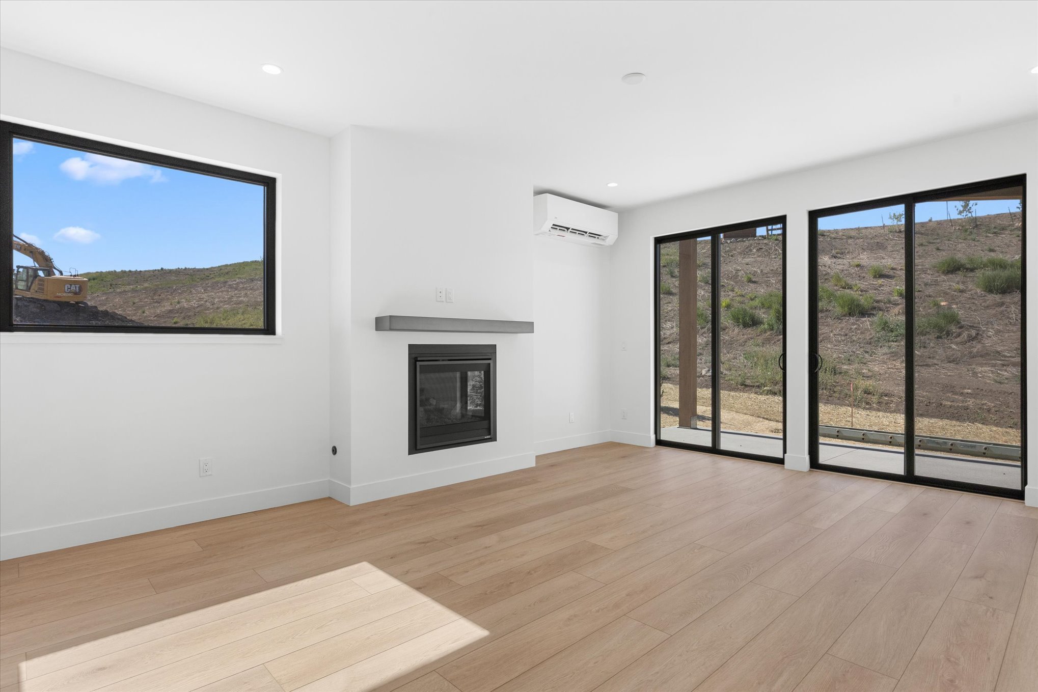 31-3199 Emerson Trail.jpg