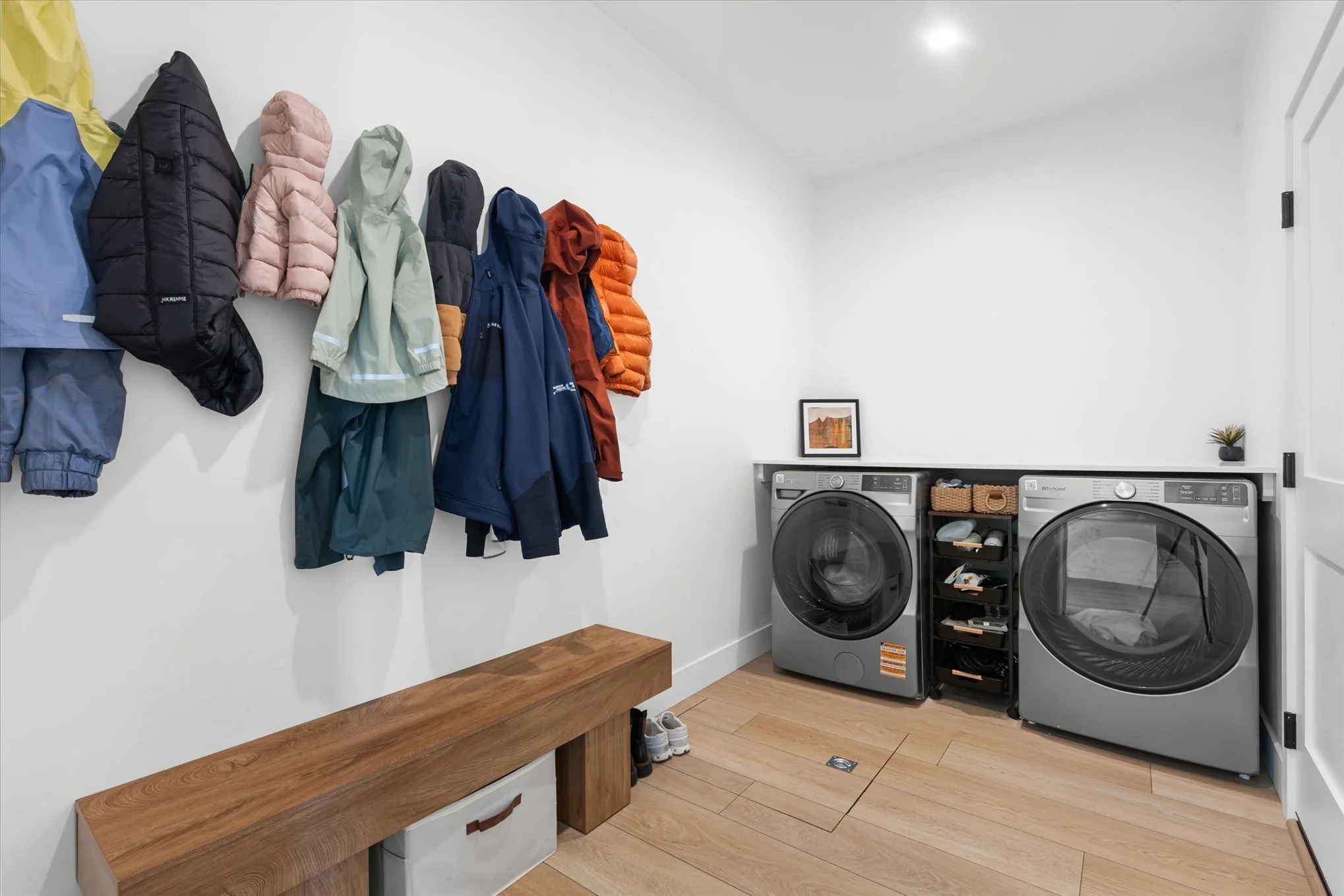 08-3327 Emerson Trail.jpg
