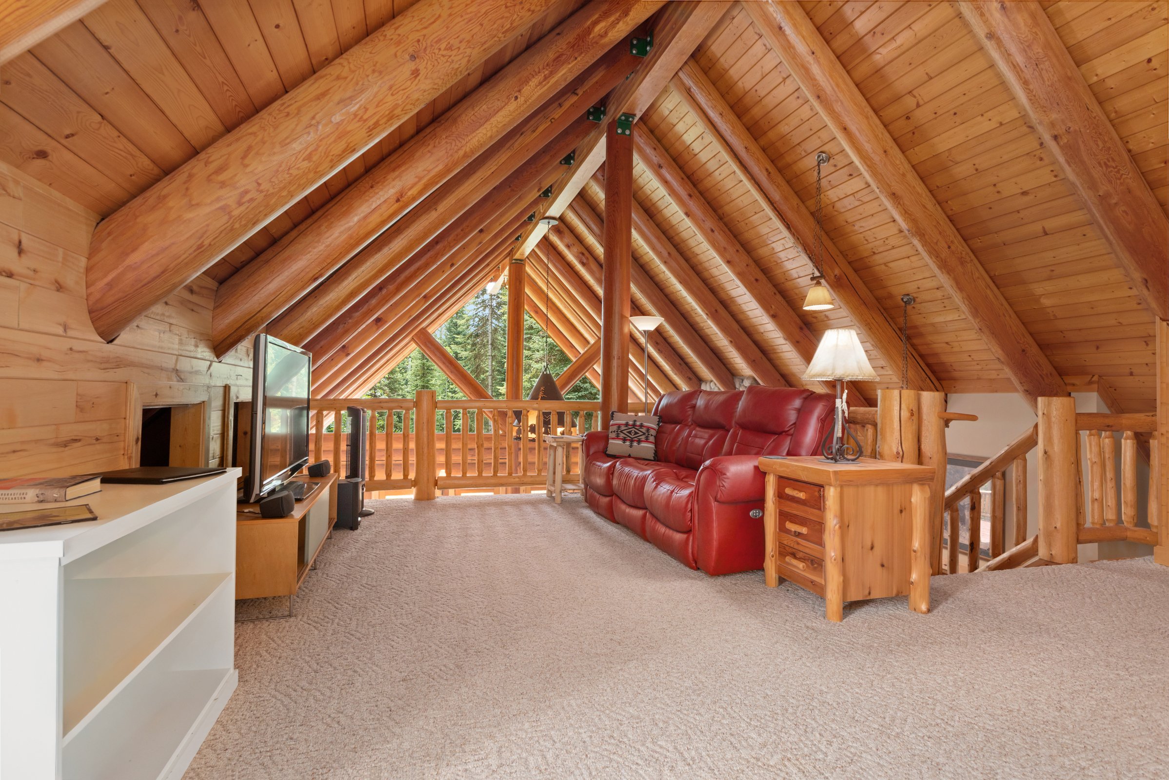 26715 Katy Court- mls res-29.jpg