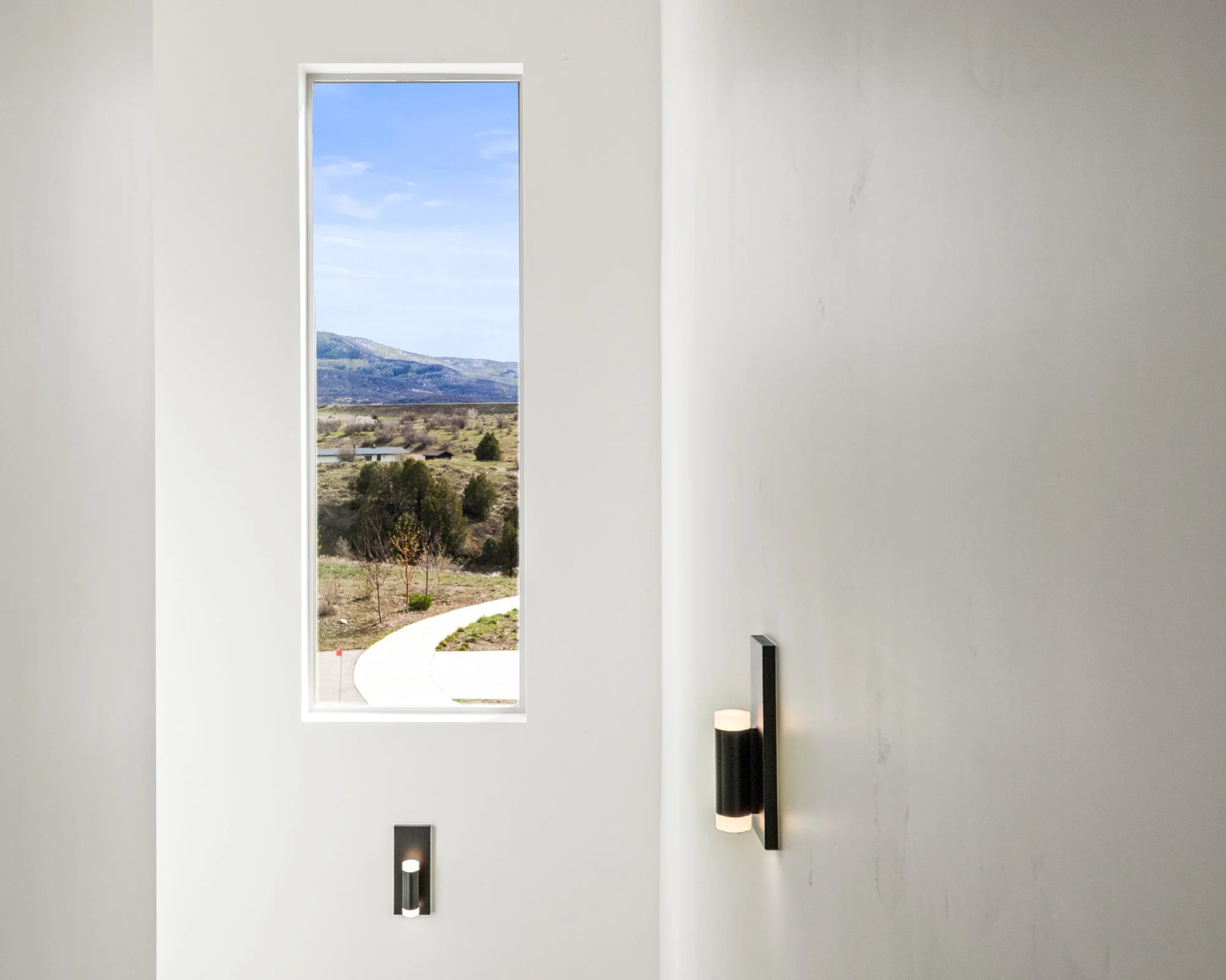 Marble Court unit 1- mls res-52.jpg