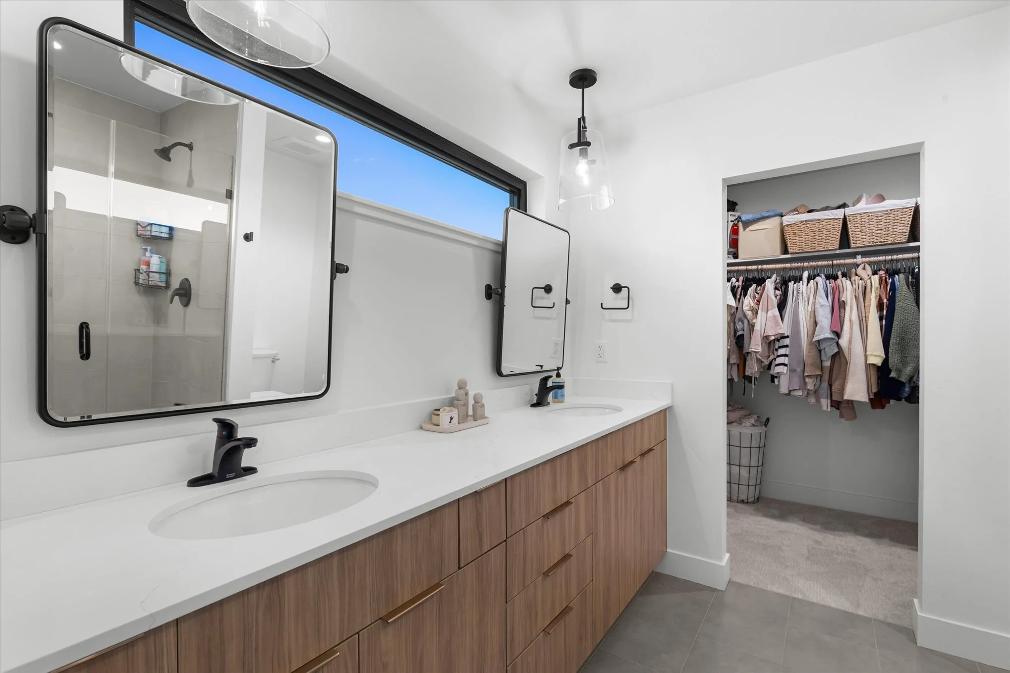 17-3327 Emerson Trail.jpg