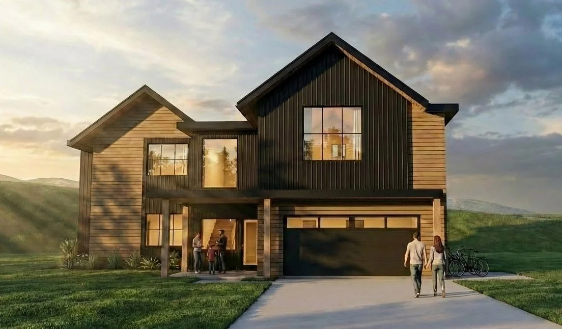 26-0313_lot 21 - Front Rendering.jpg