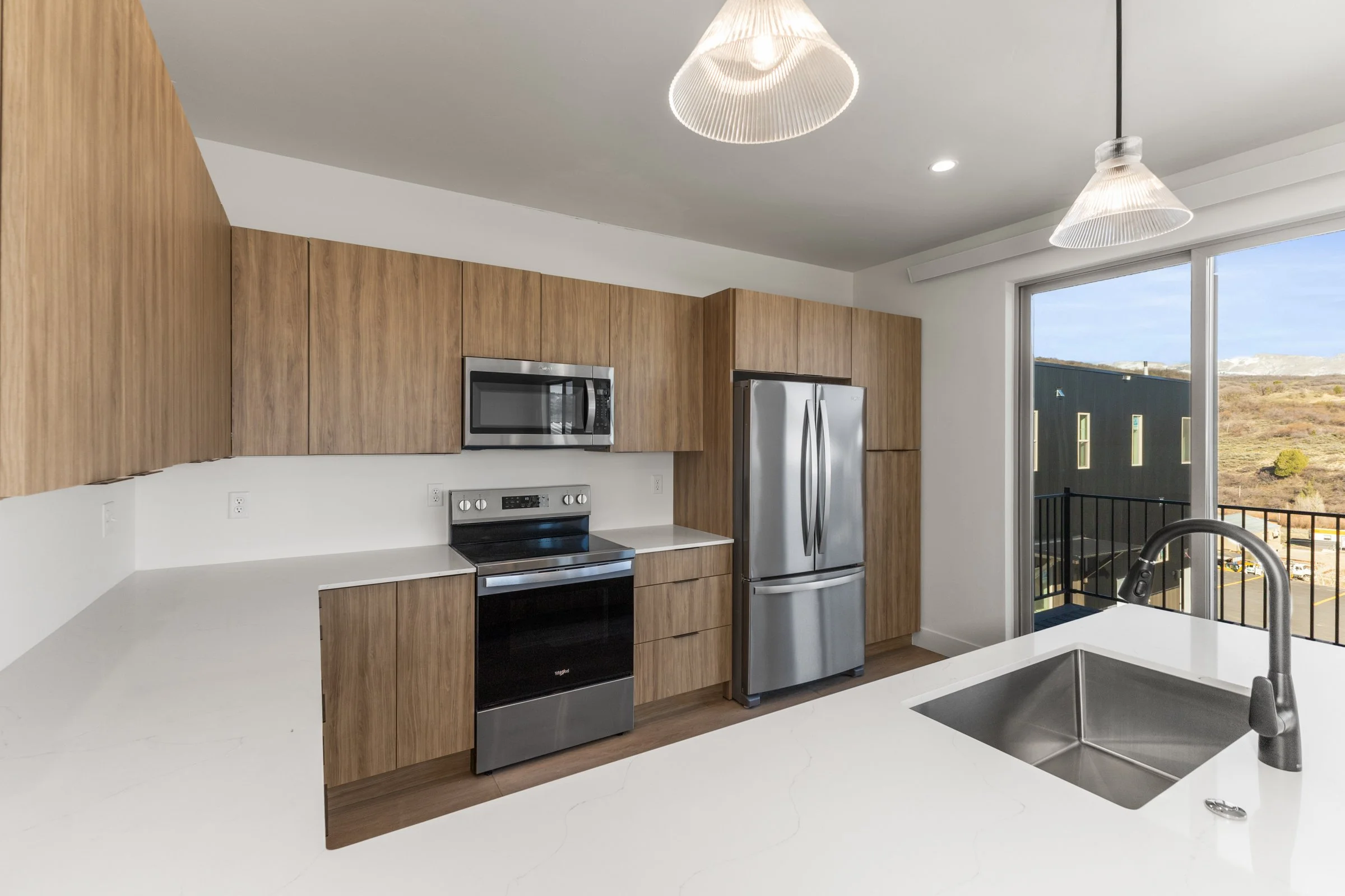 Marble Court unit 1- mls res-26.jpg