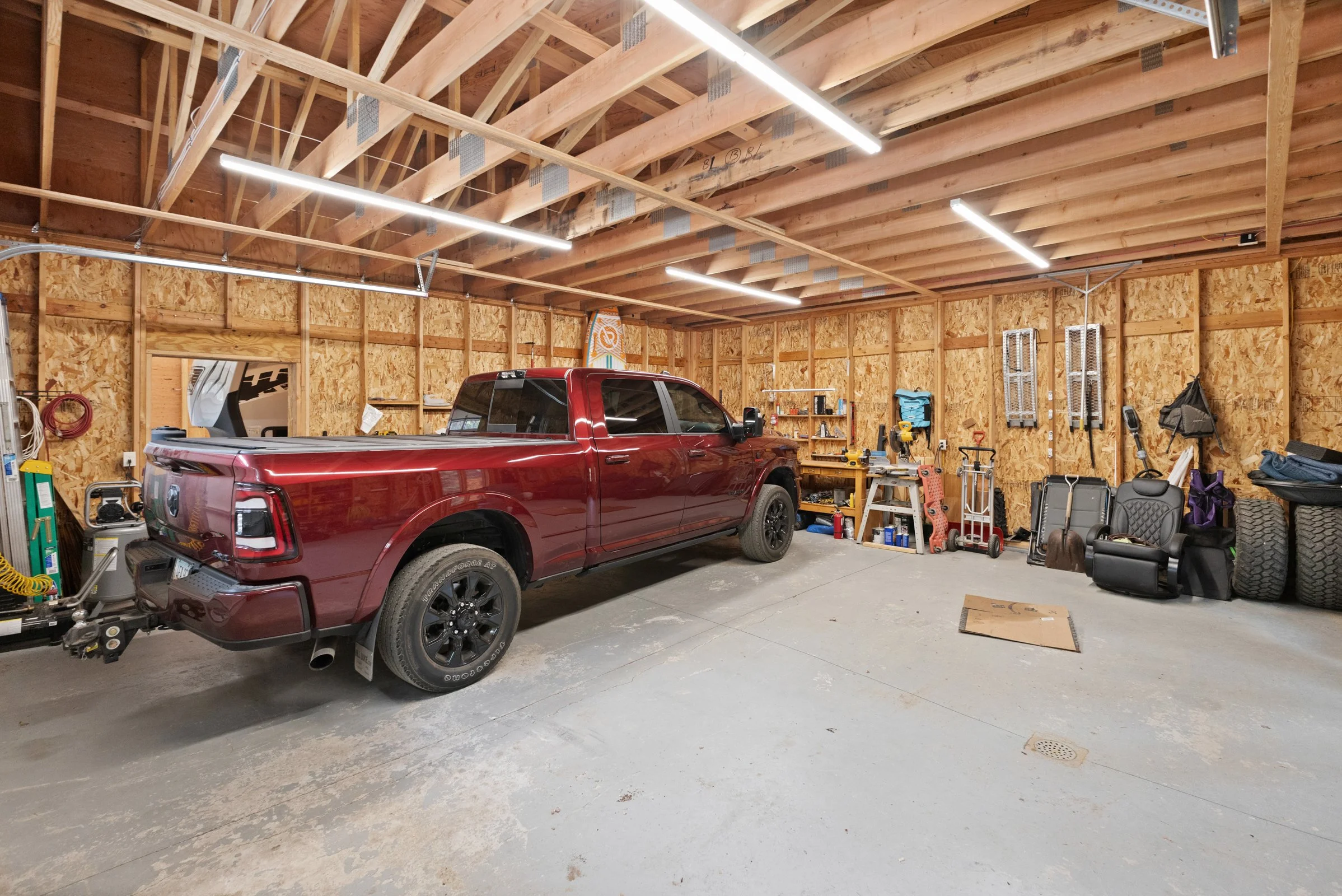 26715 Katy Court- mls res-22.jpg