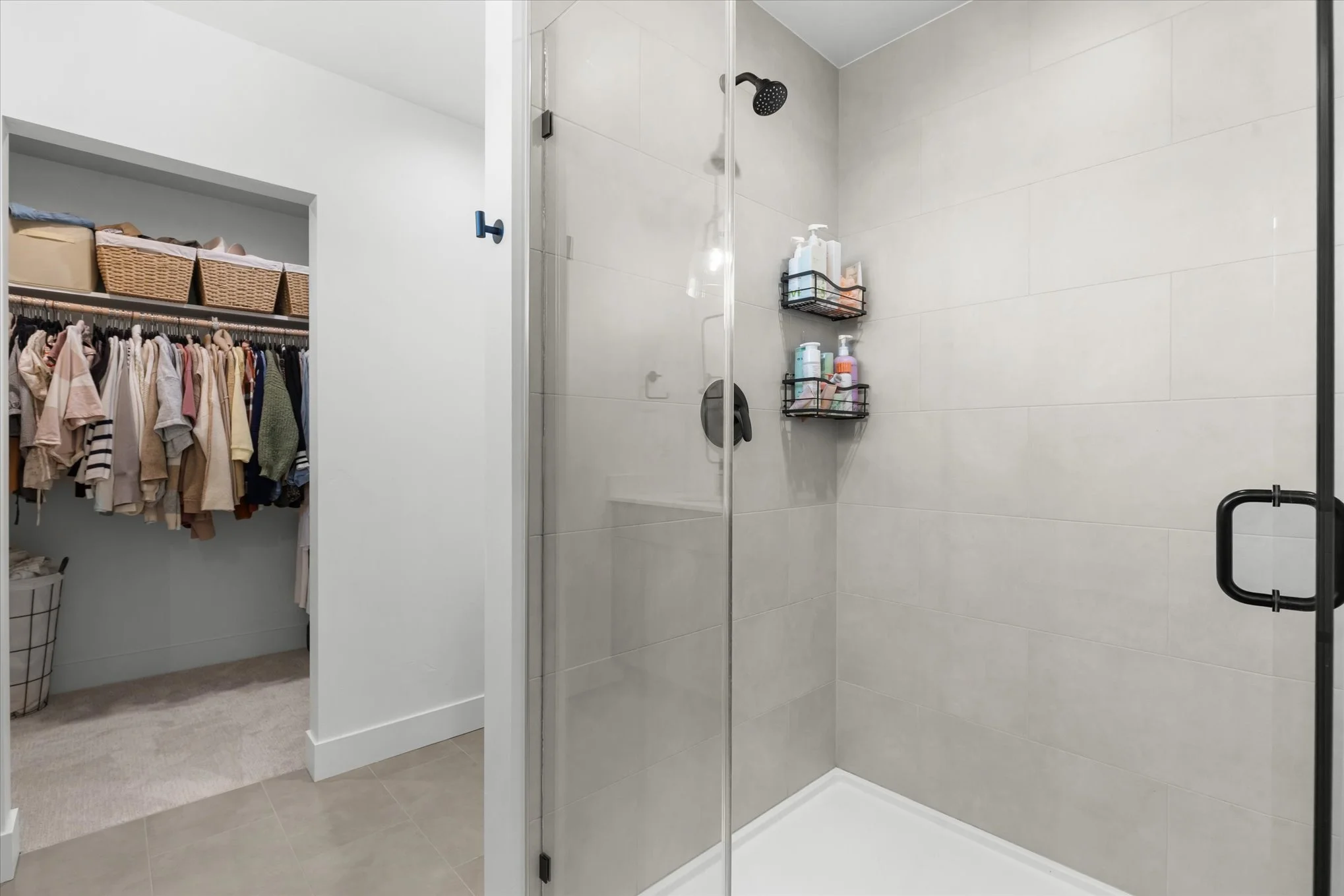 18-3327 Emerson Trail.jpg