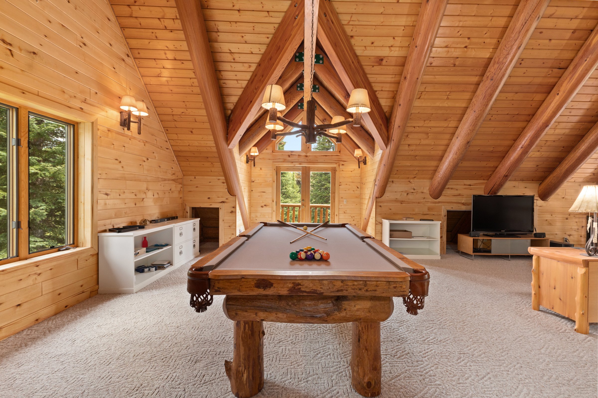 26715 Katy Court- mls res-32.jpg