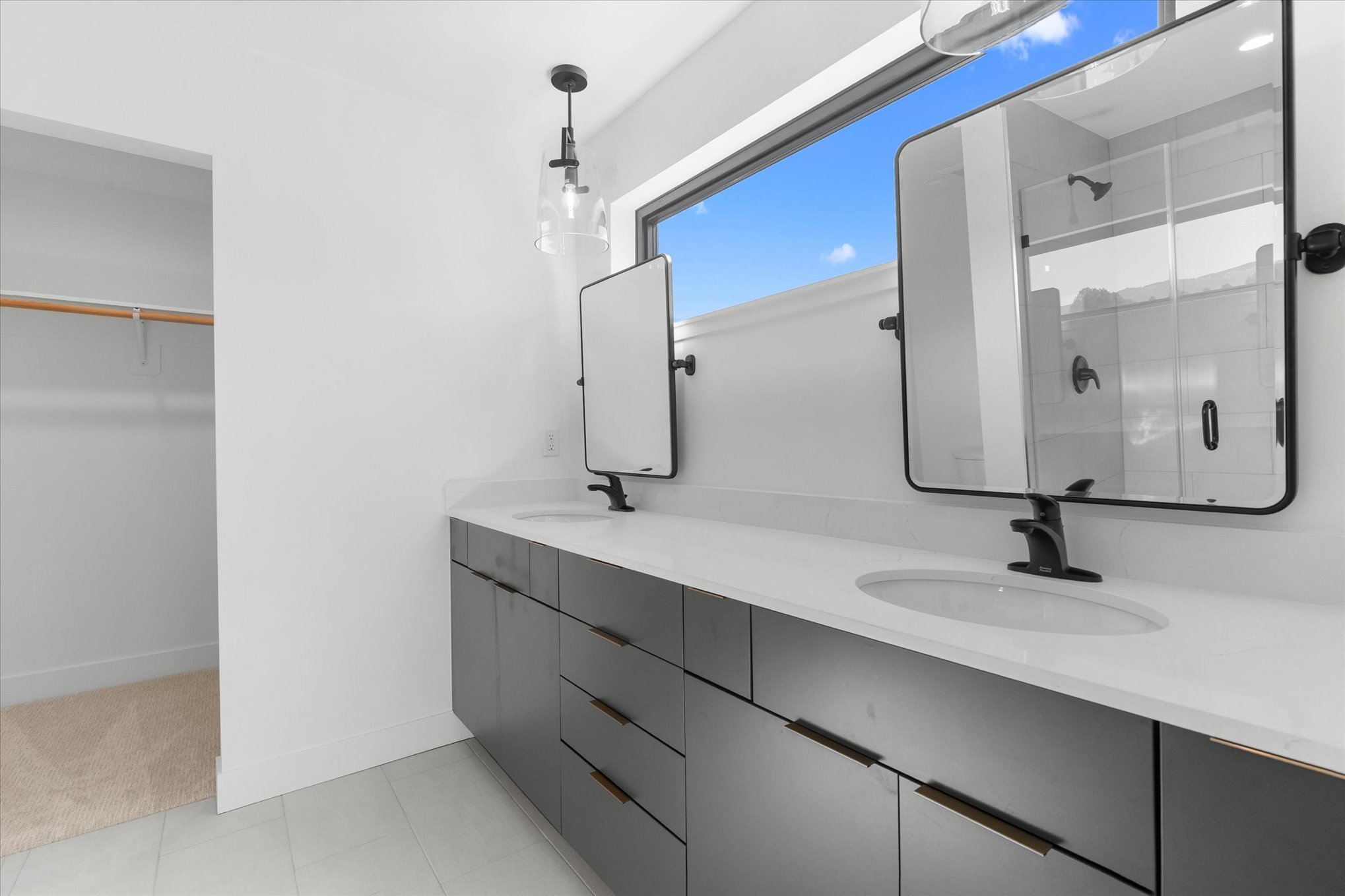 36-3199 Emerson Trail.jpg