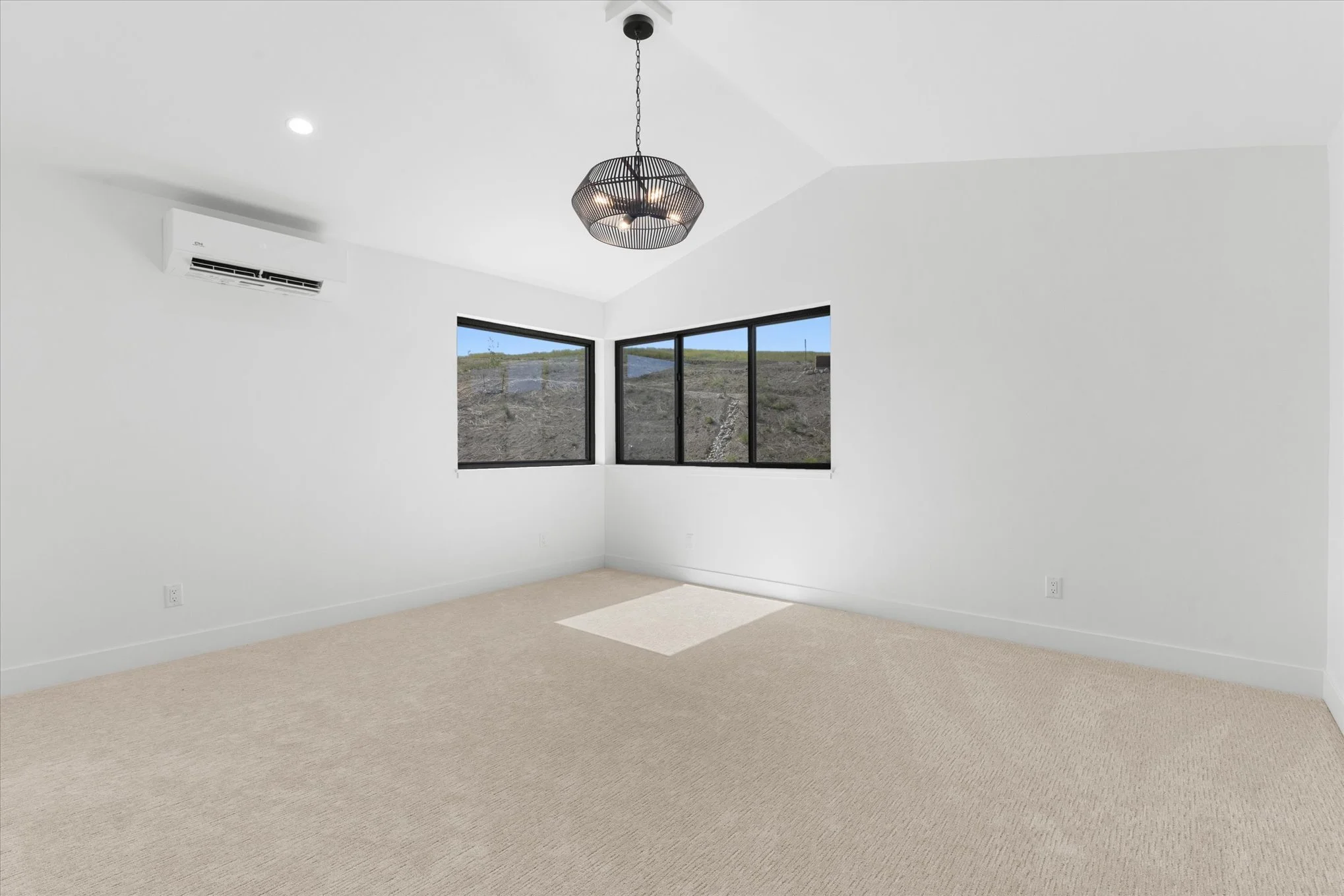 34-3199 Emerson Trail.jpg