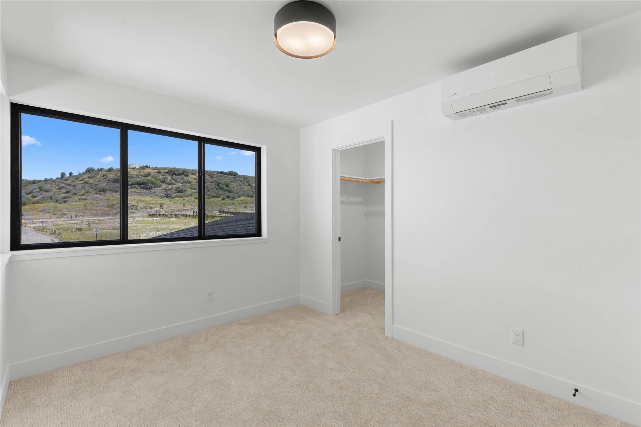 38-3199 Emerson Trail.jpg