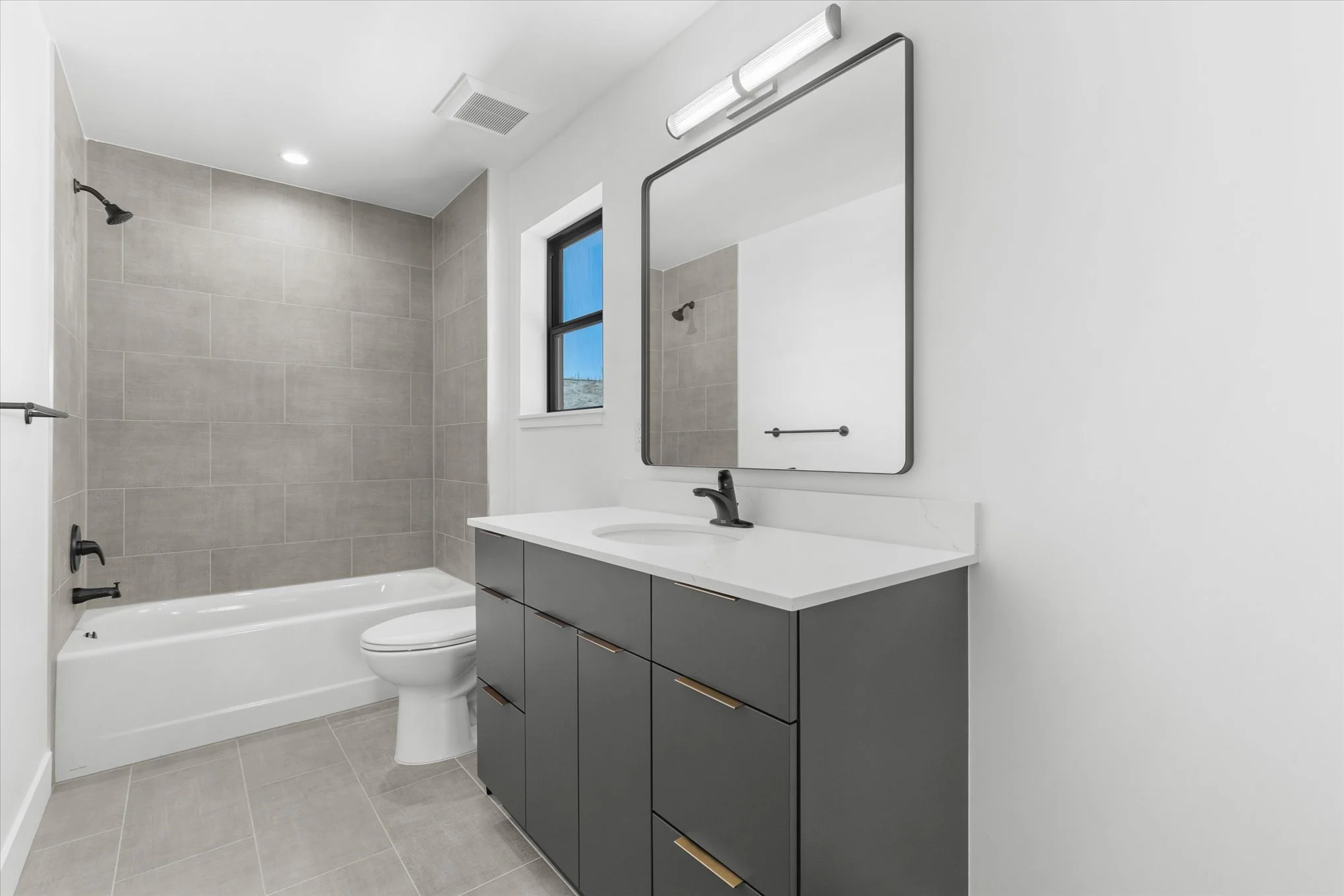 39-3199 Emerson Trail.jpg