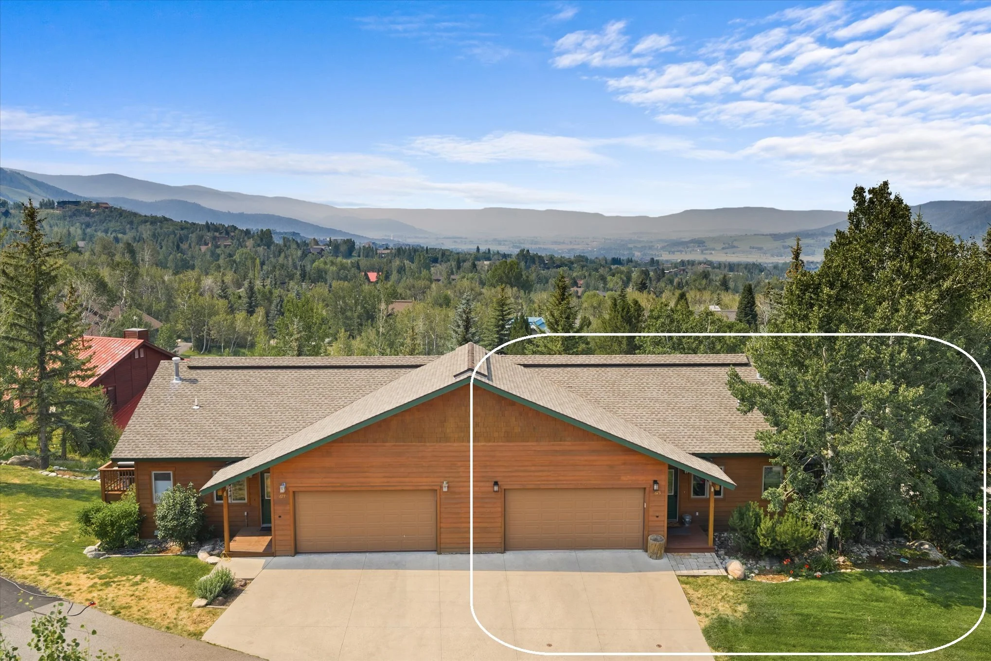 1675 Bluebird Lane  
  $1,600,000   