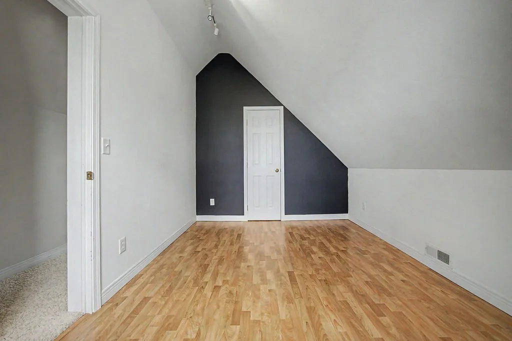 11055thAve.S--27.jpg