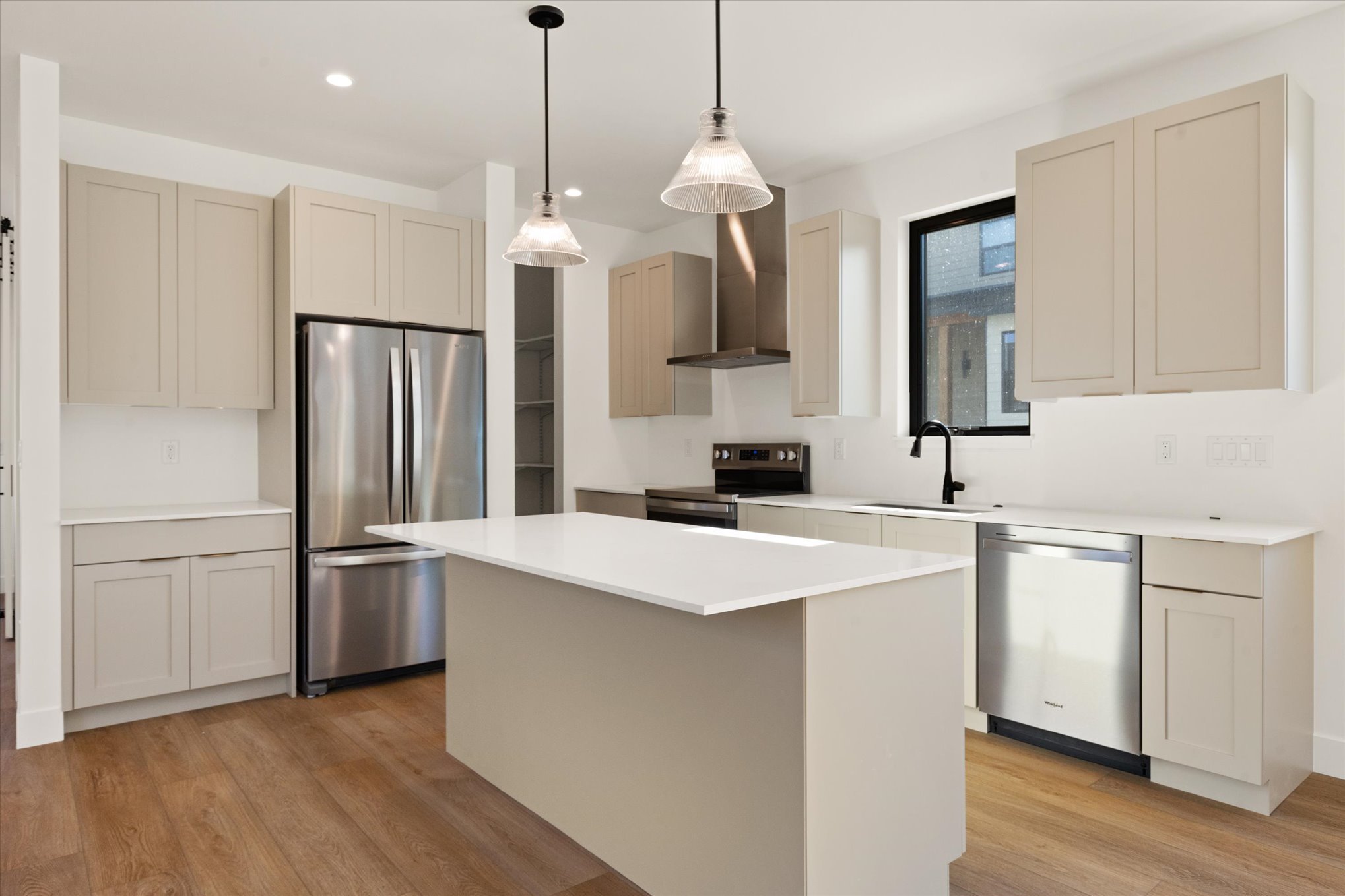 14-3223 Emerson Trail (21).jpg