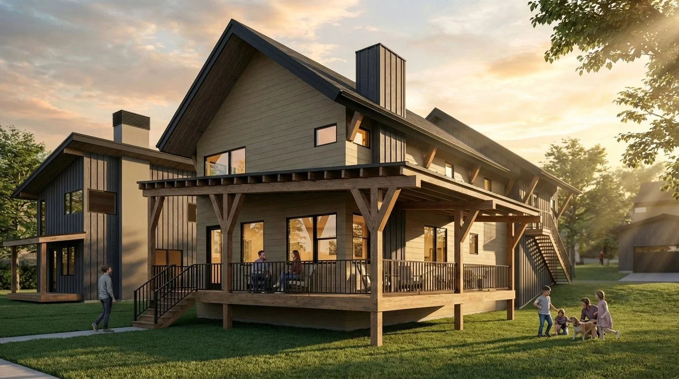 26-0302 Lot 79 - 2.jpg