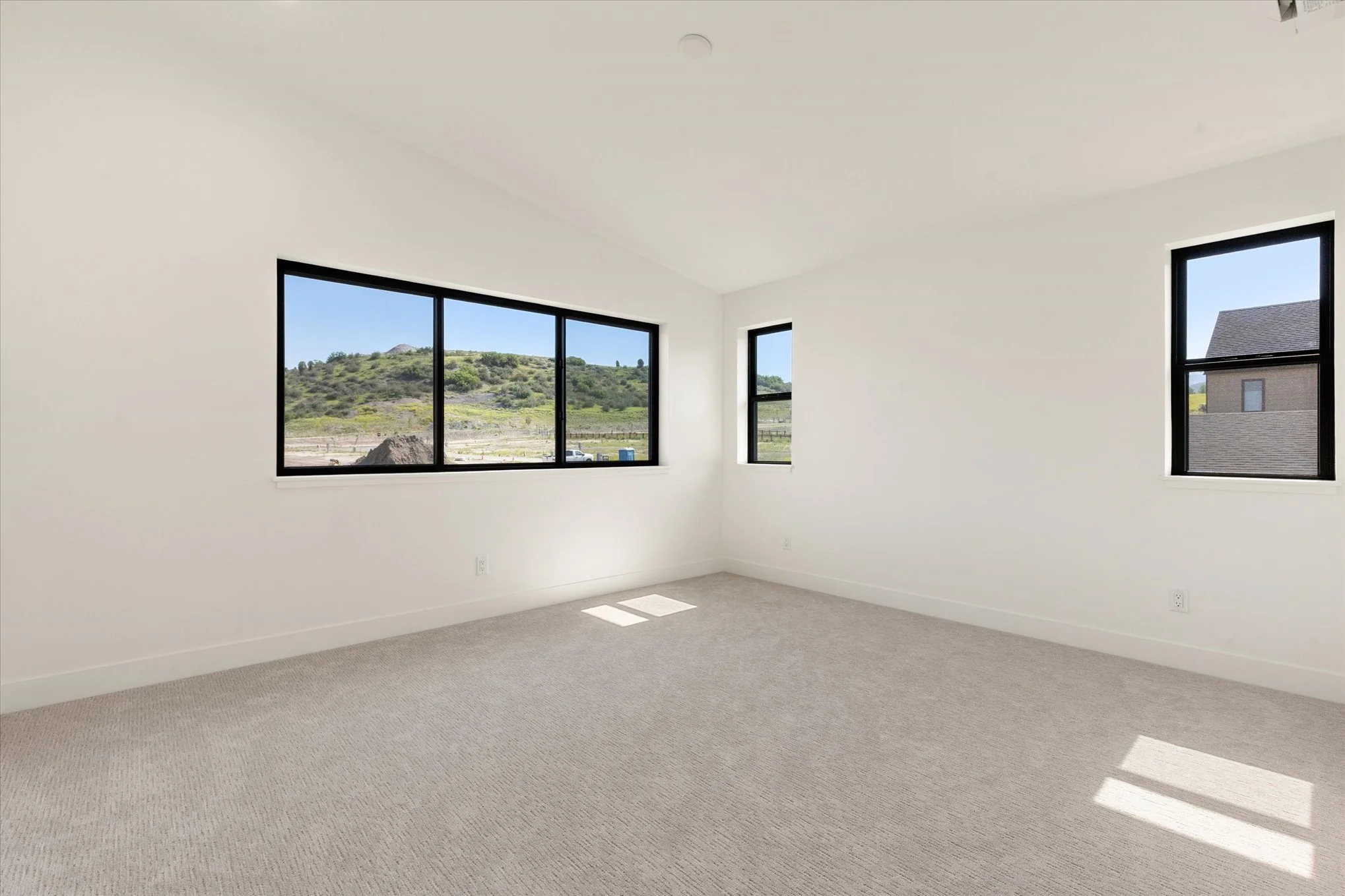 41-3235 Emerson Trail (22).jpg