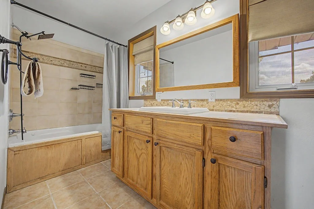 11055thAve.S--40.jpg