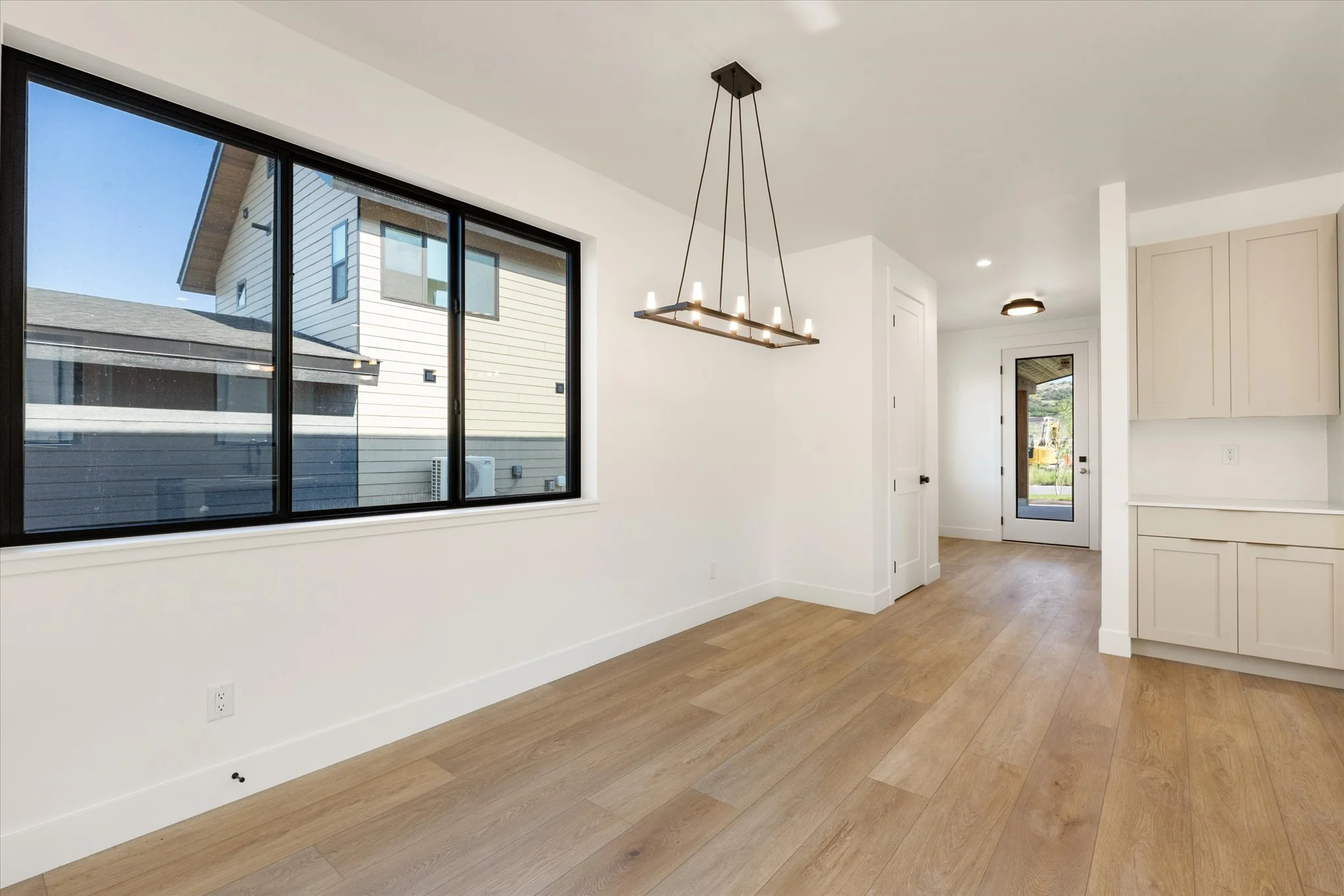 19-3223 Emerson Trail (26).jpg